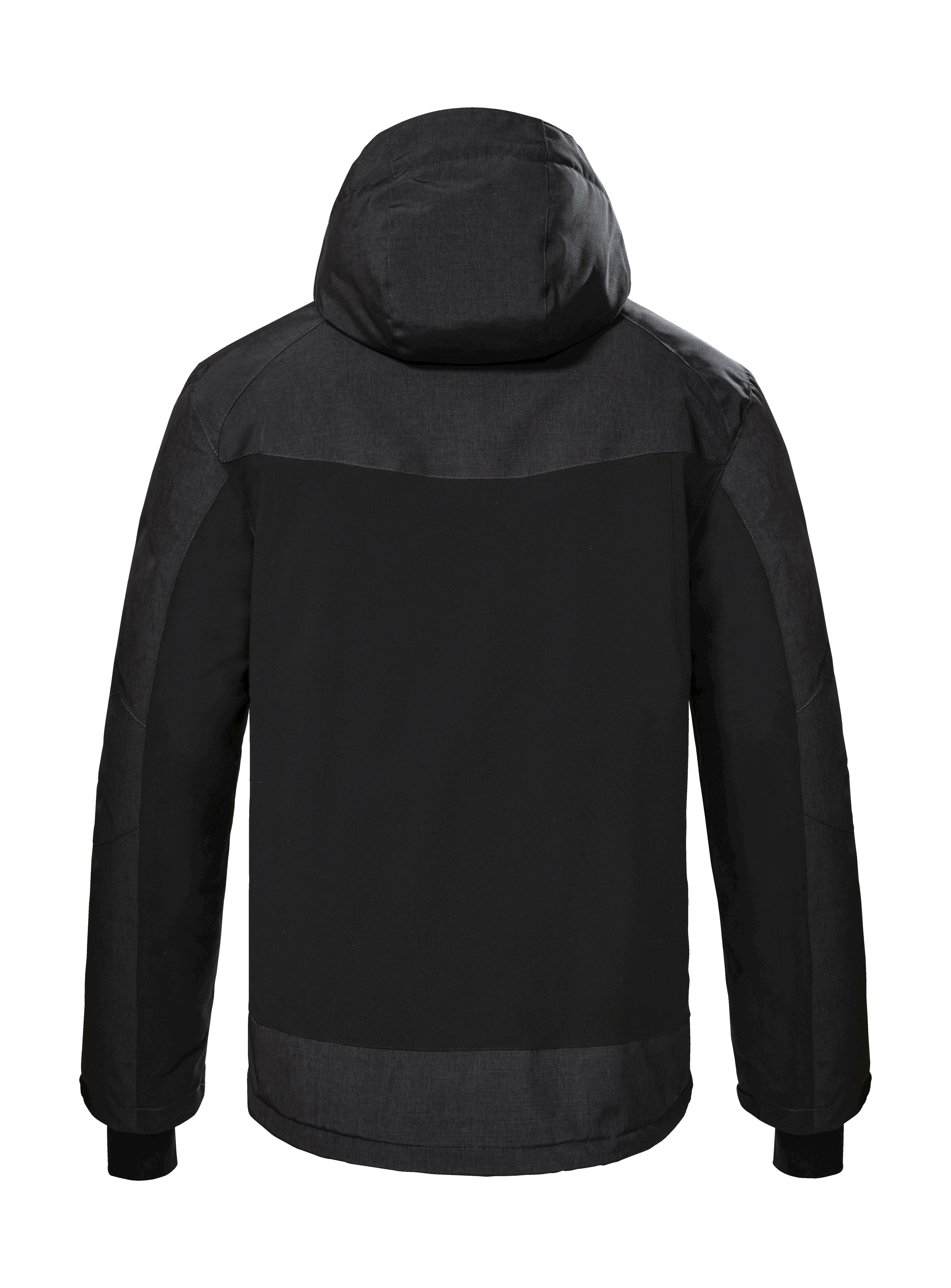 Killtec Skijacke »KSW 42 MN SKI JCKT«