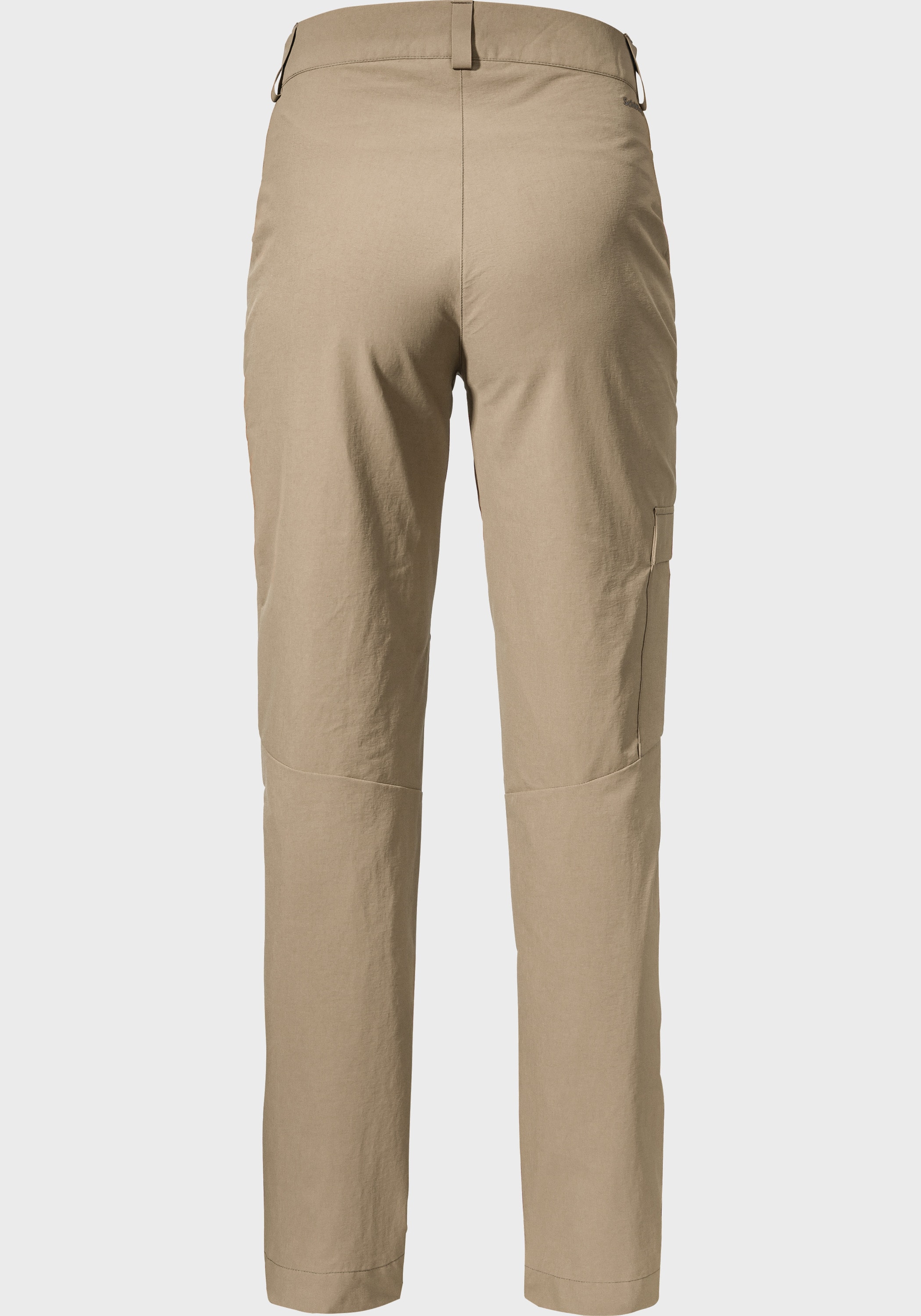 Schöffel Outdoorhose »Pants Kitzstein L«