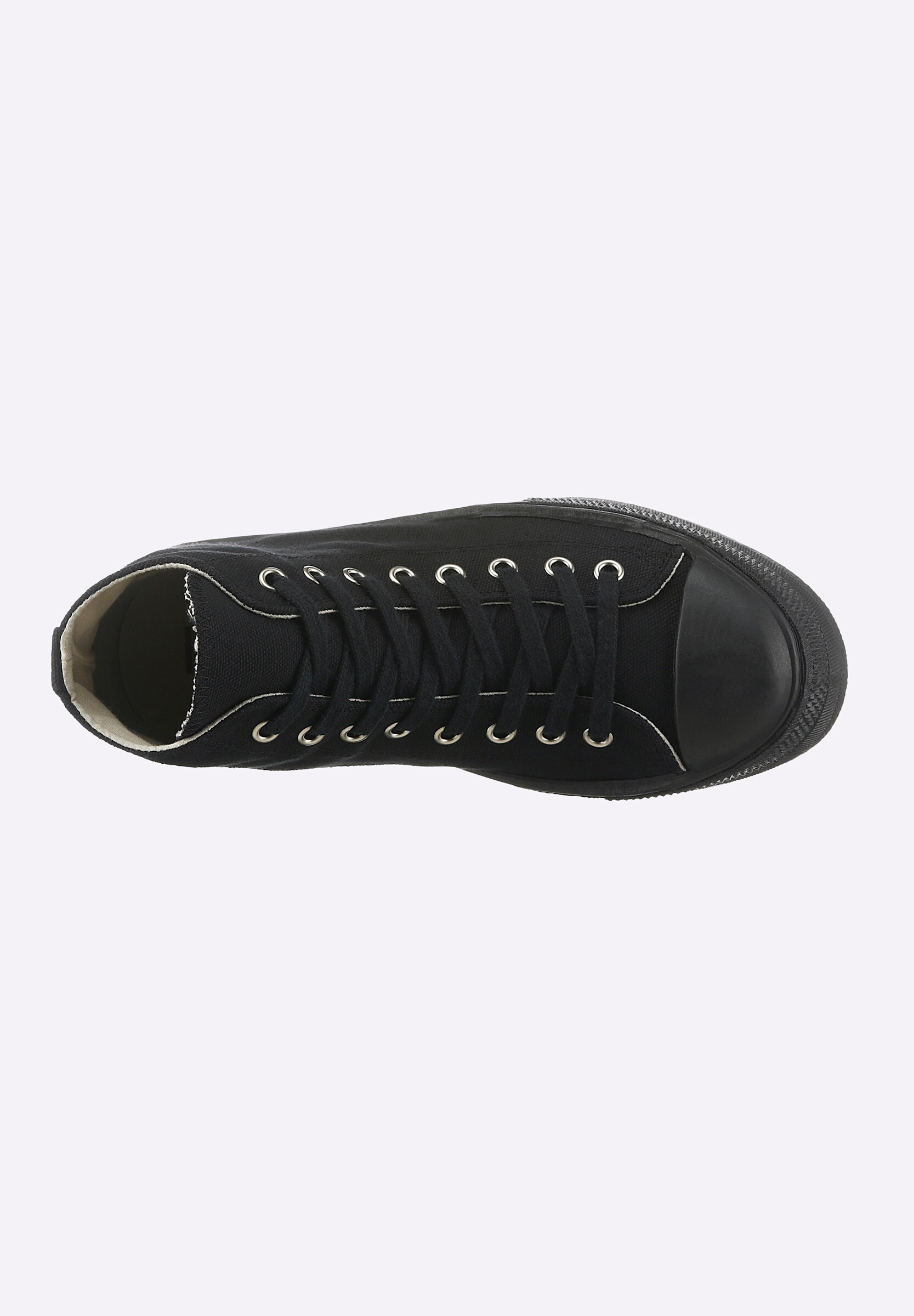 heine Sneaker »Sneaker Sneaker«