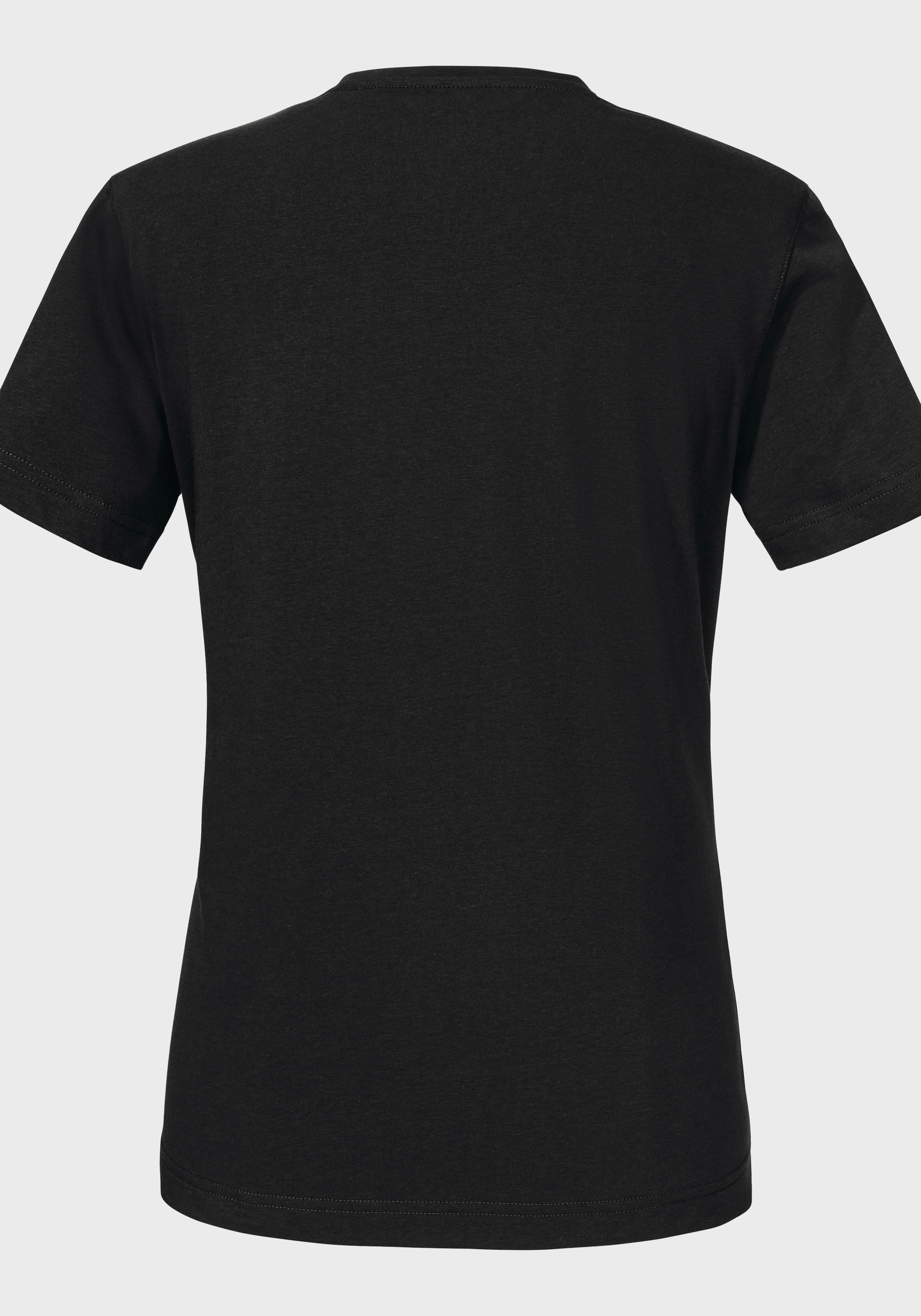 Schöffel Funktionsshirt »T Shirt Hohberg L«