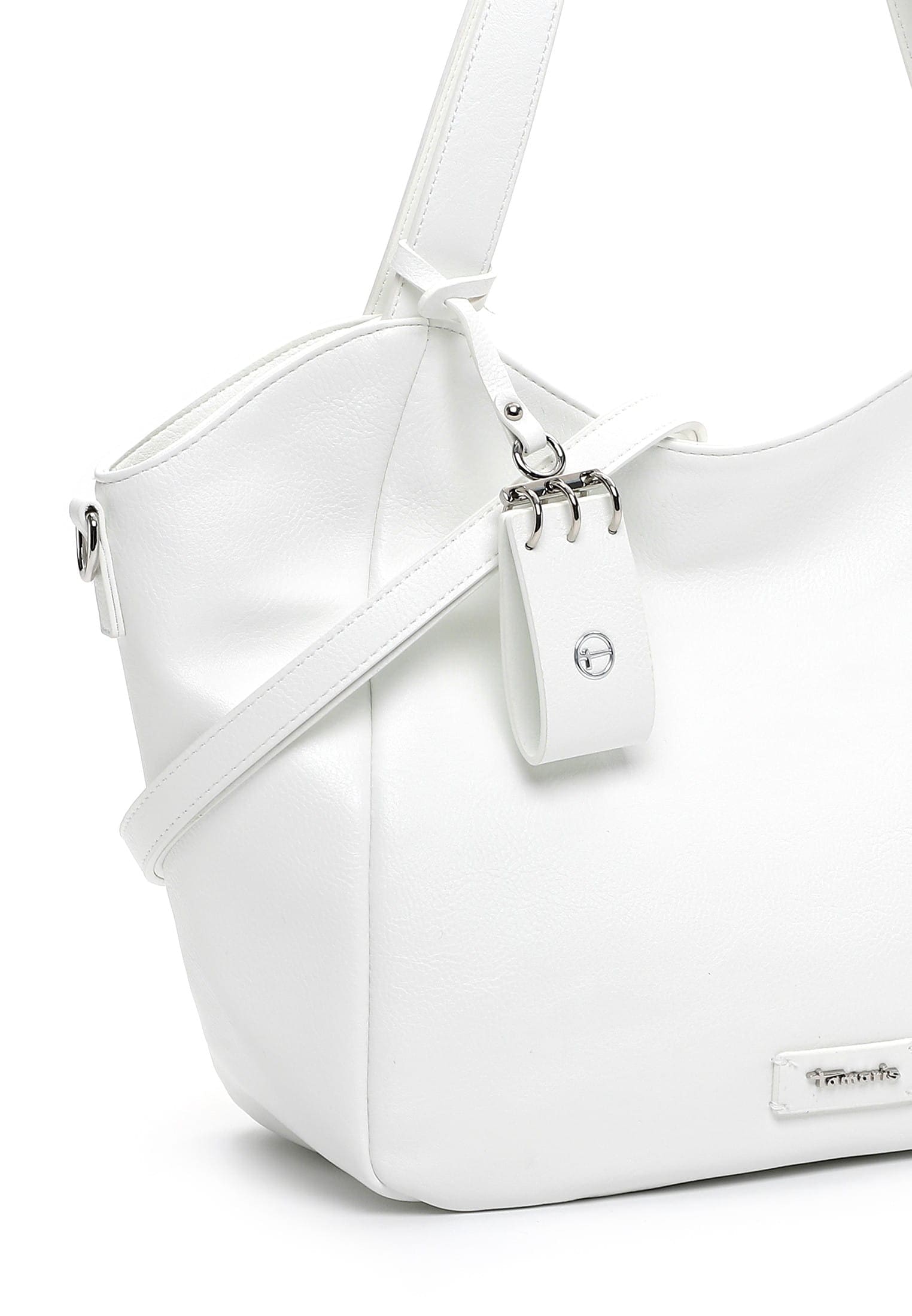 Tamaris Shopper »Shopper TAS Felice«
