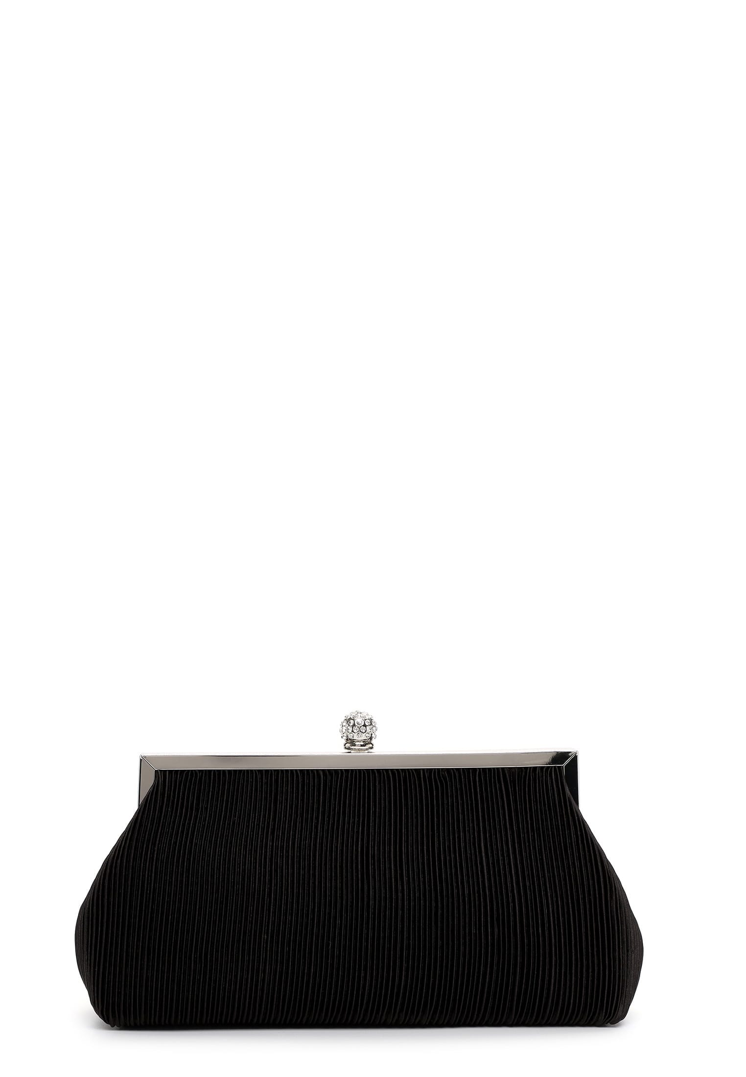 Tamaris Clutch »Clutch TAS Amalia Ball«