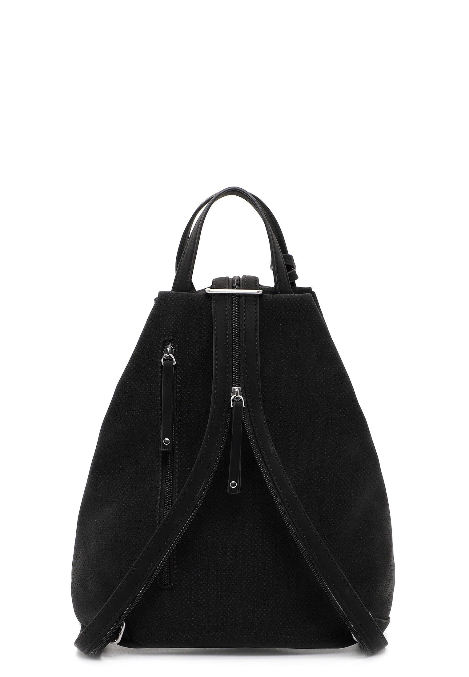 SURI FREY Rucksack »Rucksack SFY Romy«