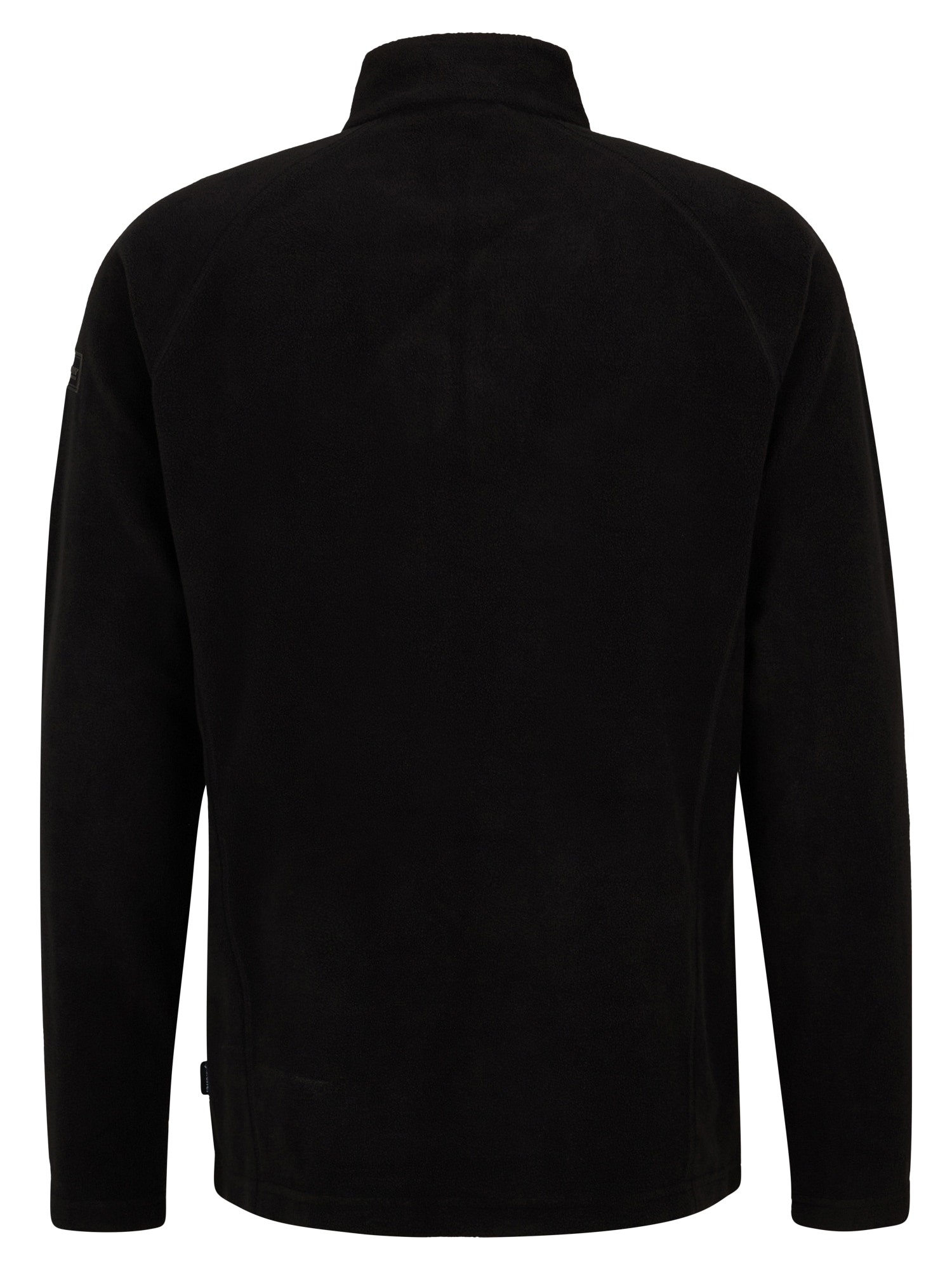 Ziener Fleecepullover »JUSEI-Z midlayer man«