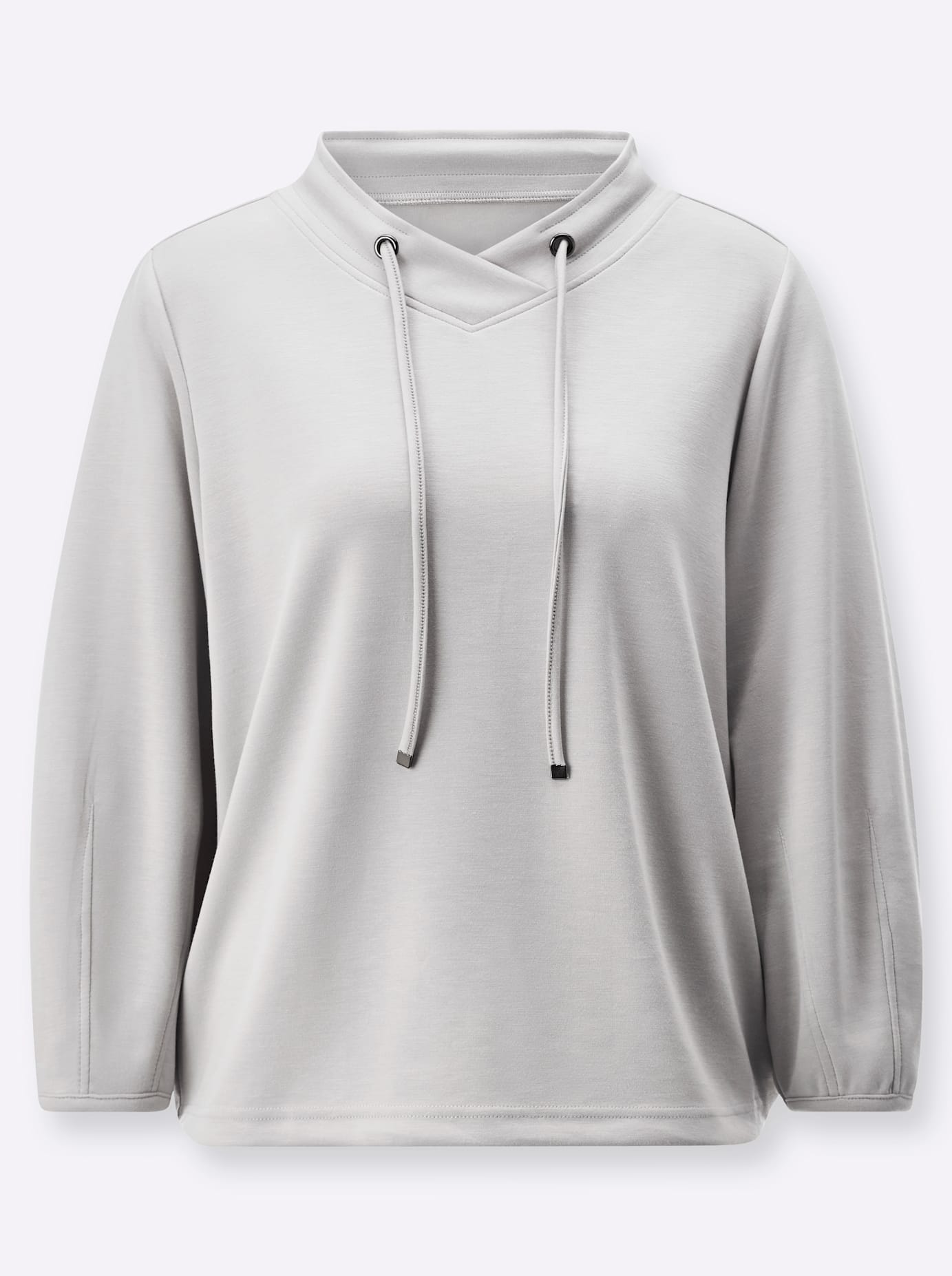 creation L Sweatshirt