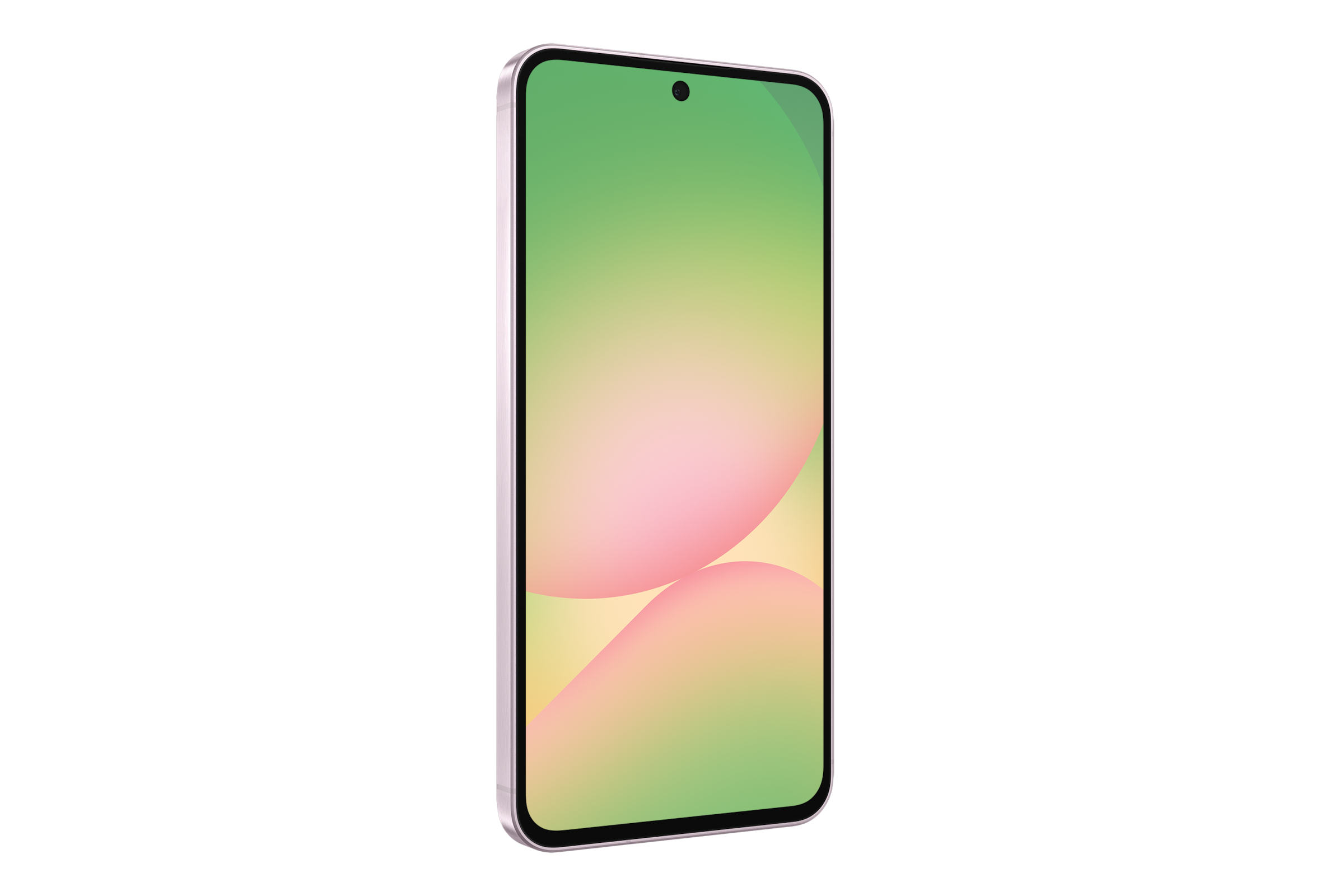 SAMSUNG Galaxy A56 5G, 8+256 GB, Awesome Pink