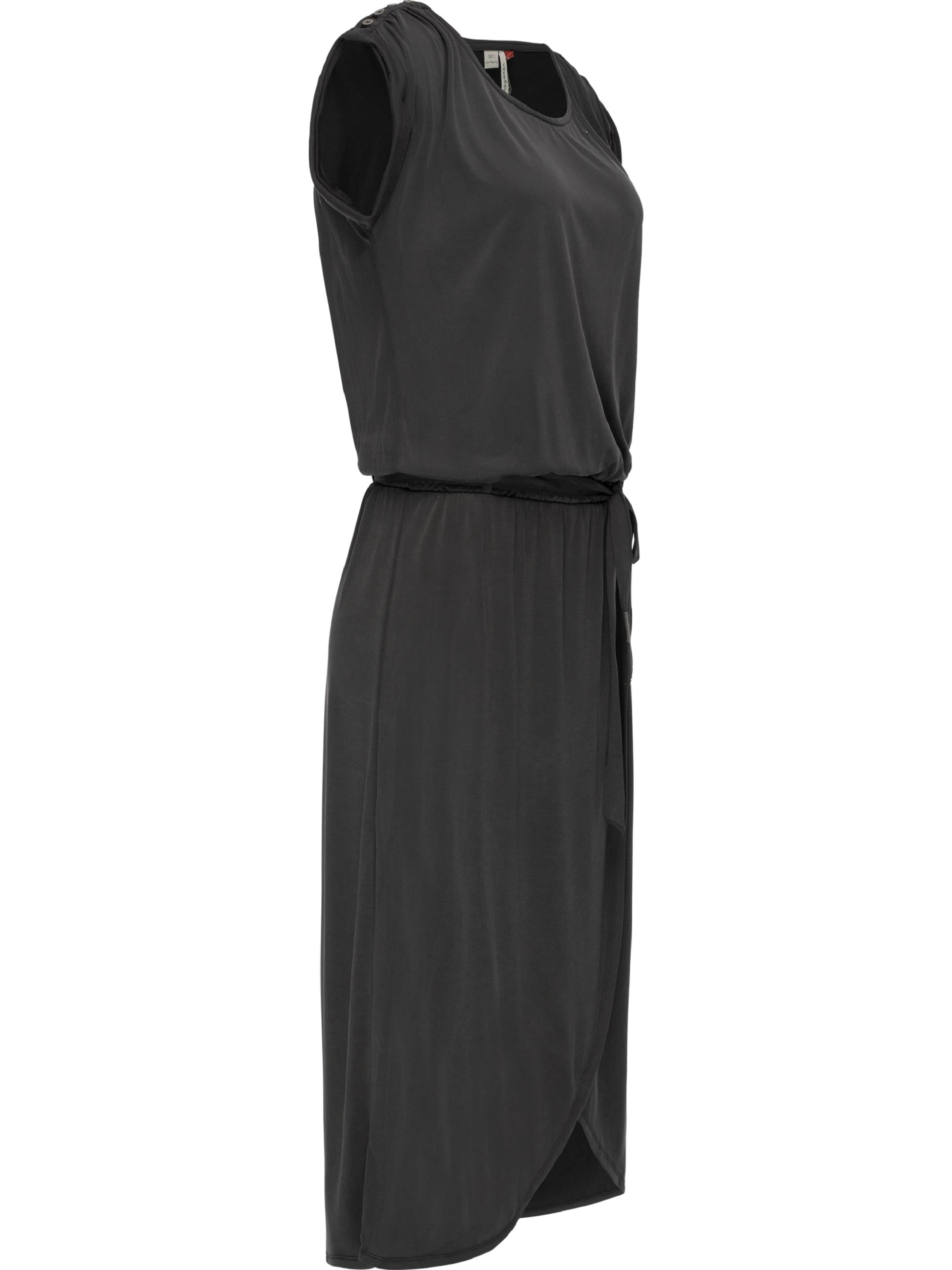 Ragwear Jerseykleid »Jerseykleid Ethany«