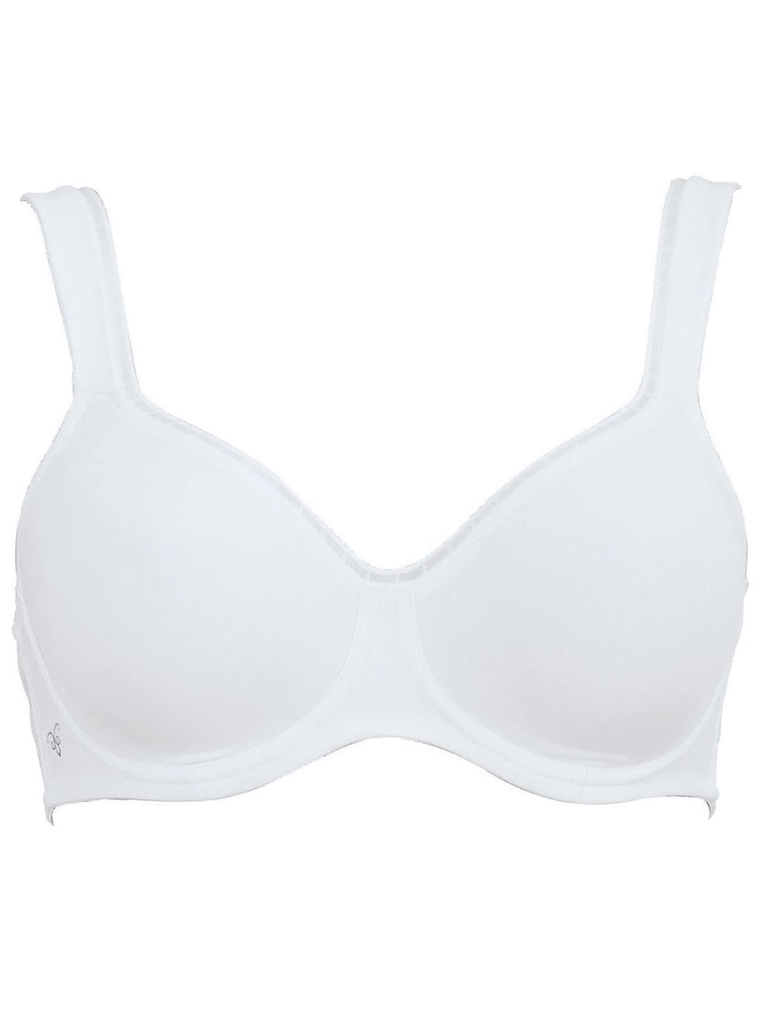Anita Bügel-BH »Bügel BH Twin Firm«