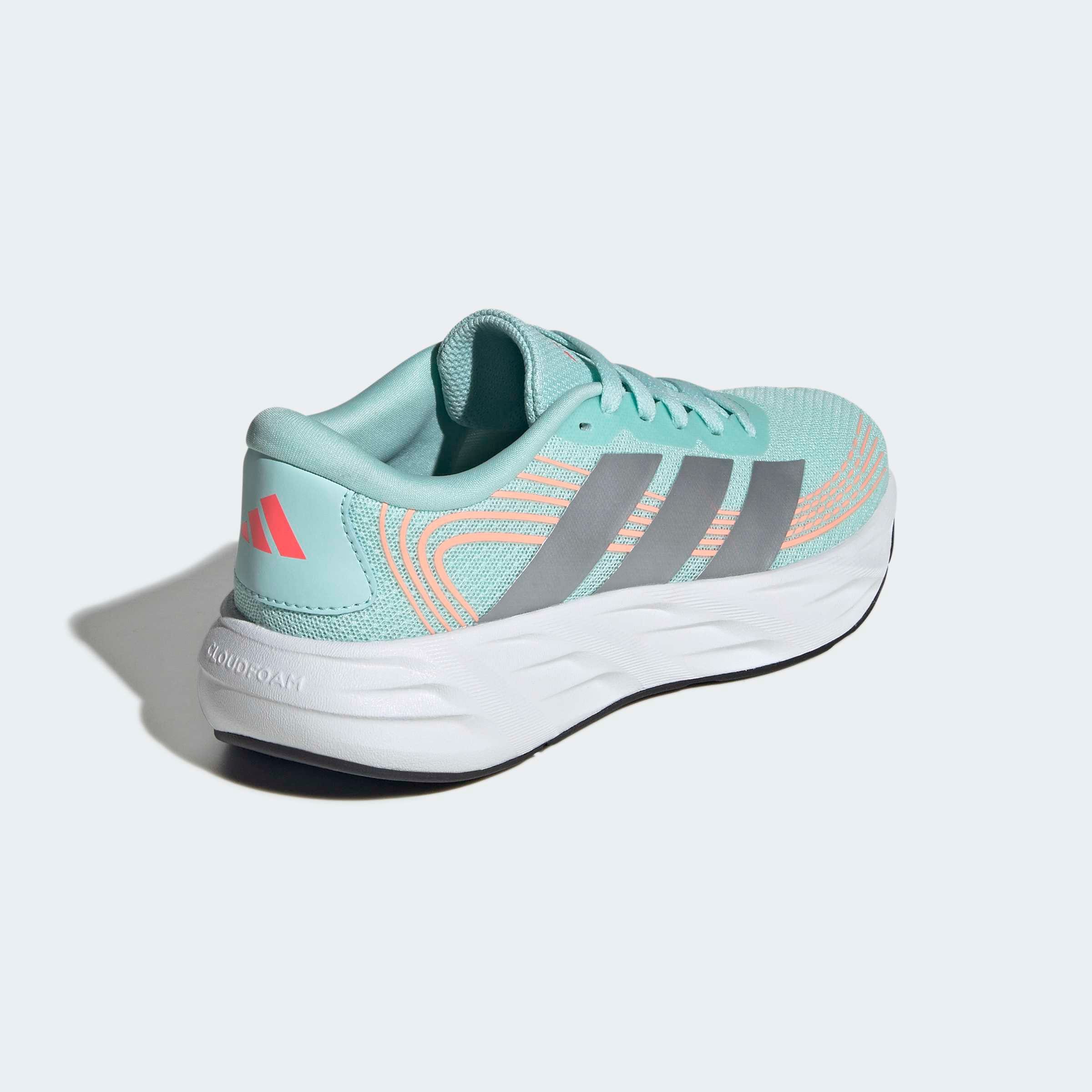 adidas Sportswear Laufschuh »GALAXY 8 J«  für Kinder & Jugendliche