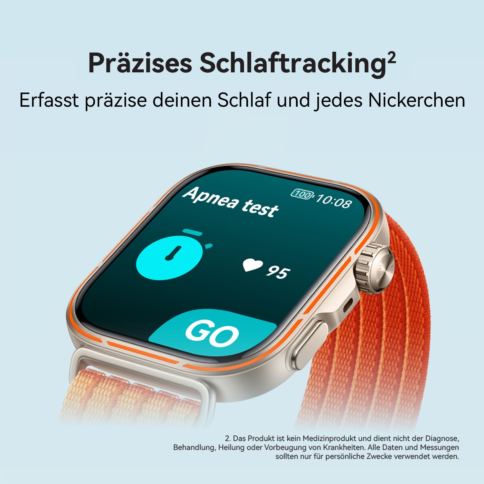 Huawei Smartwatch »SET: Watch Fit 5 Pro + FreeBuds SE 4 ANC wireless In-Ear-Kopfhörer«(/ 1,92 ″)