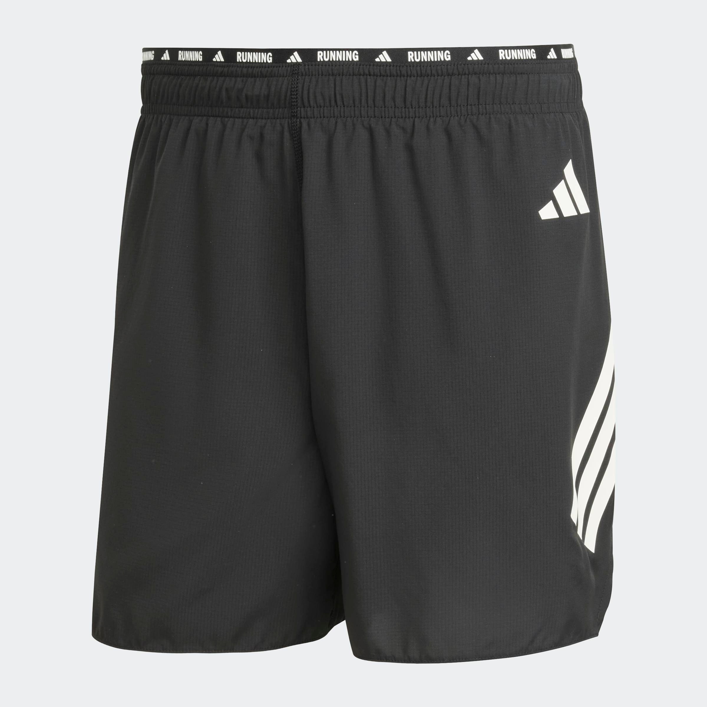 adidas Performance Laufshorts »ADI365 FORMOTION«