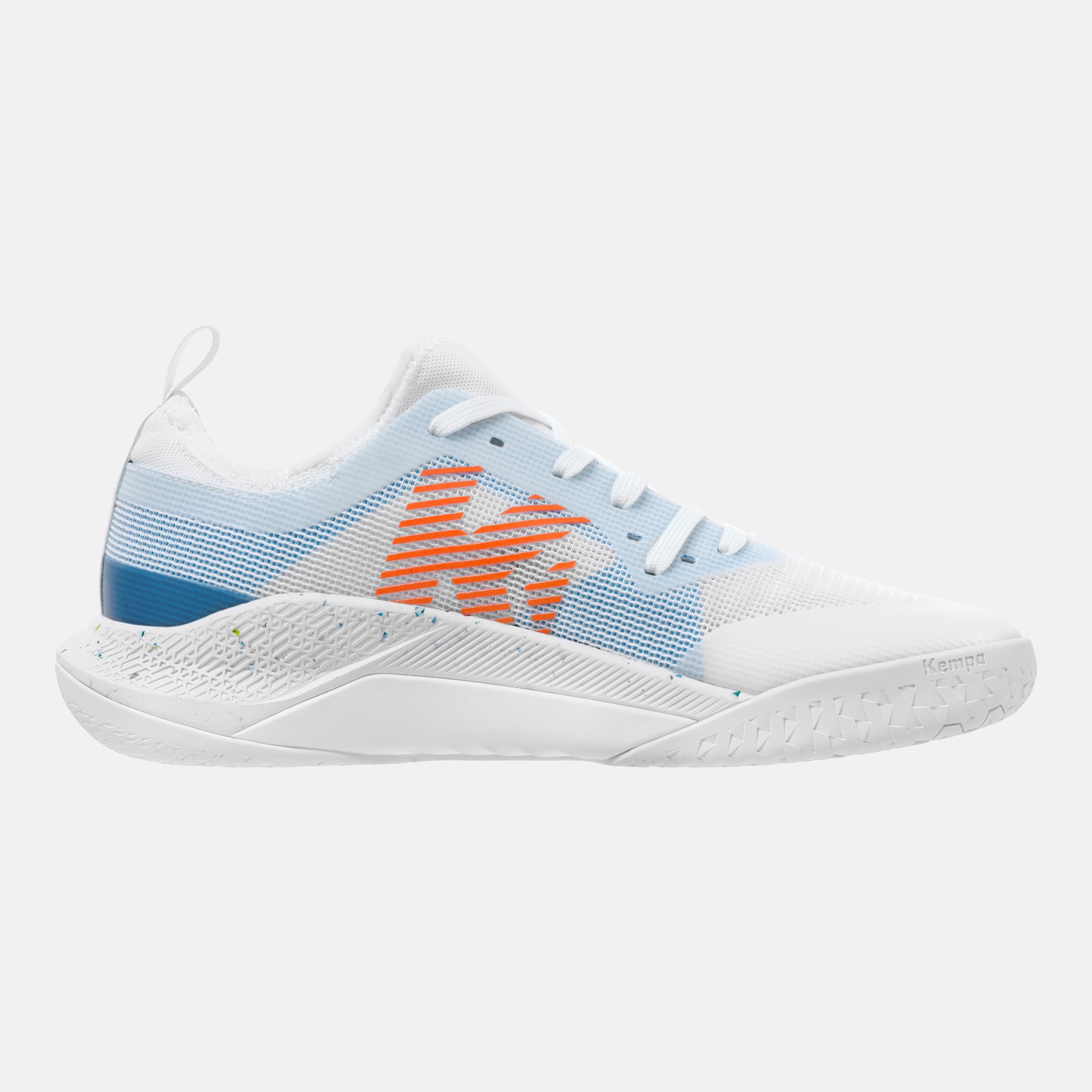 Kempa Hallenschuh »Hallen-Sport-Schuhe Kourtfly«  1 tlg.