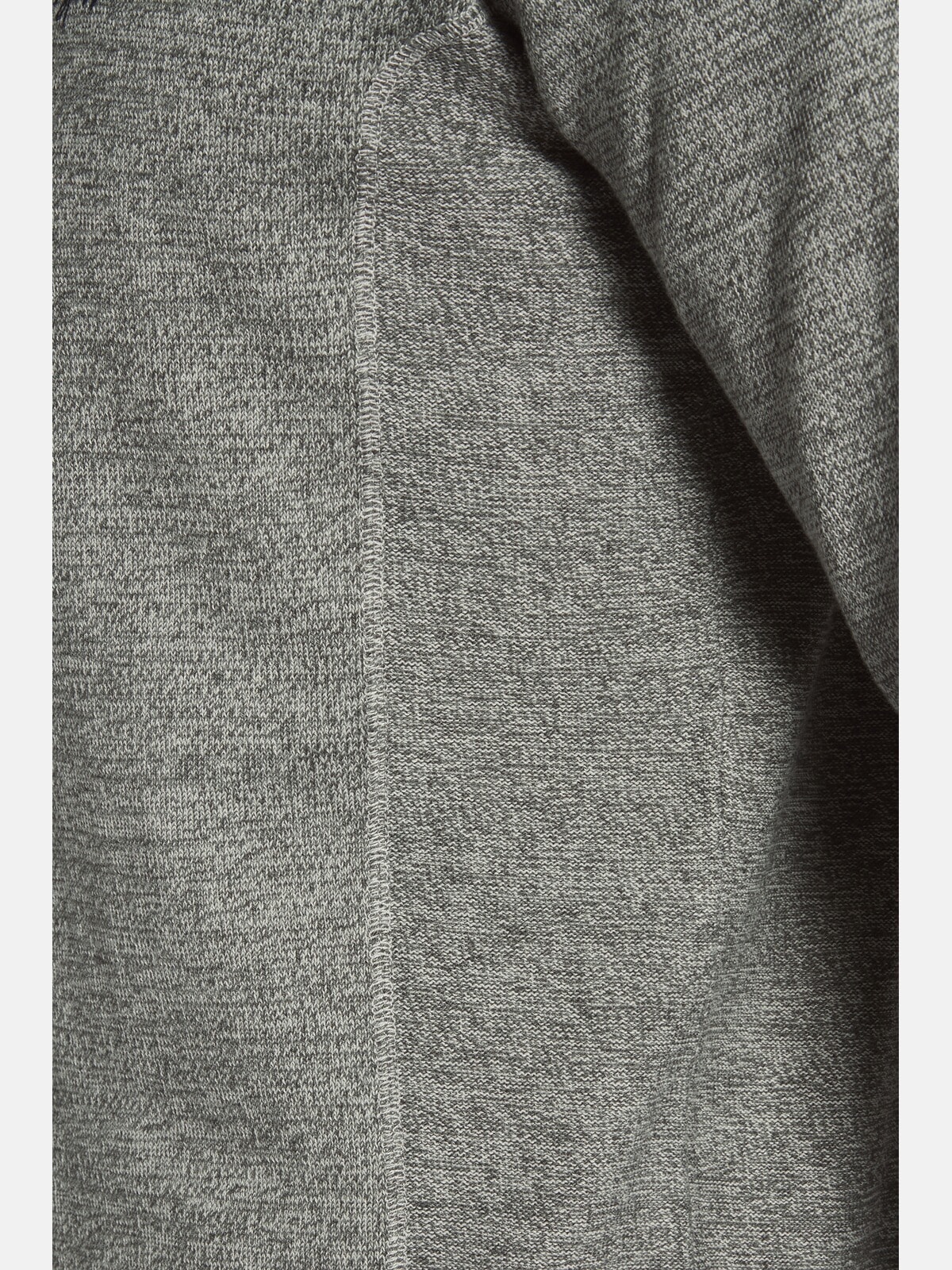 Jan Vanderstorm Troyer »Pullover DAIN«