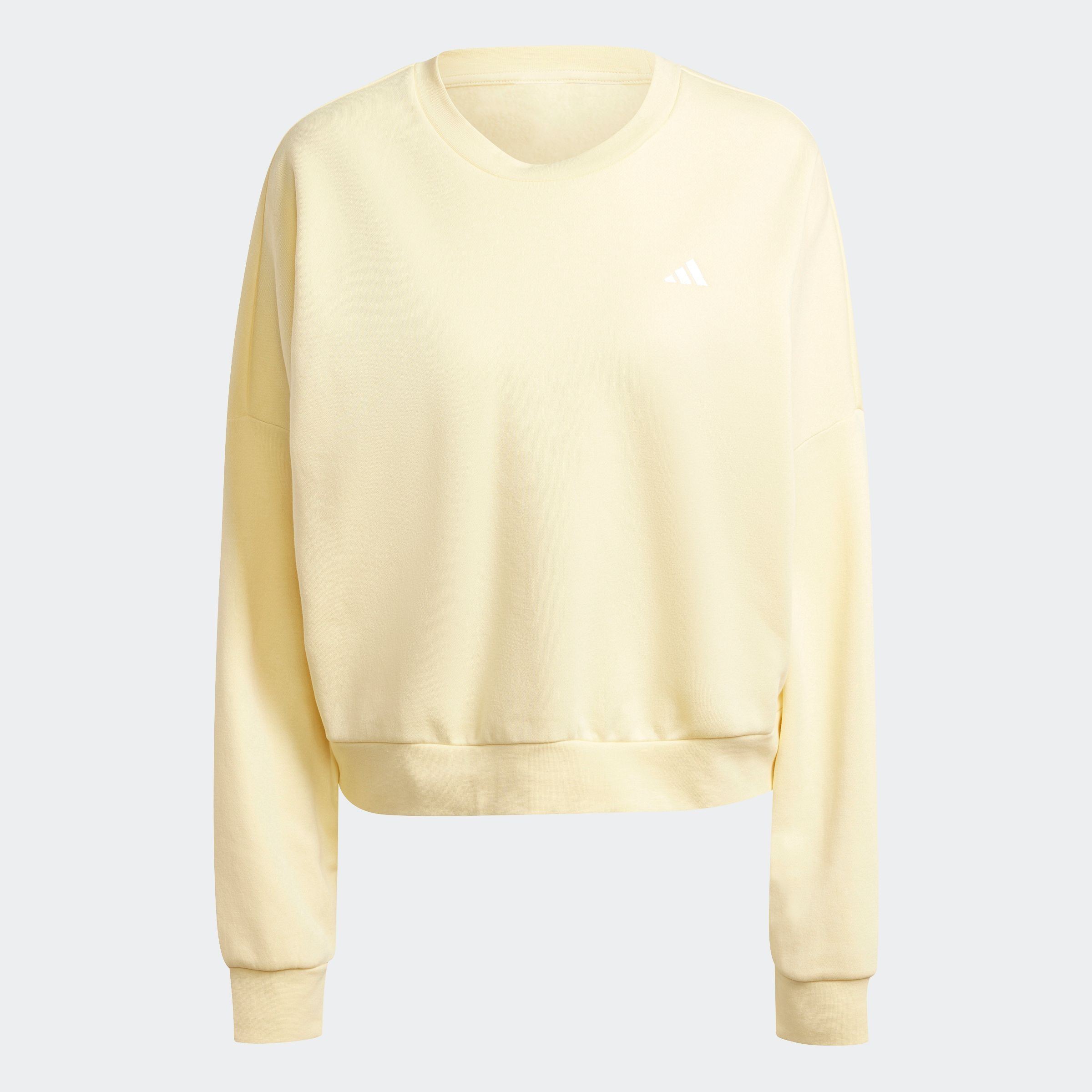 adidas Sportswear Sweatshirt »W SL FC SWT«