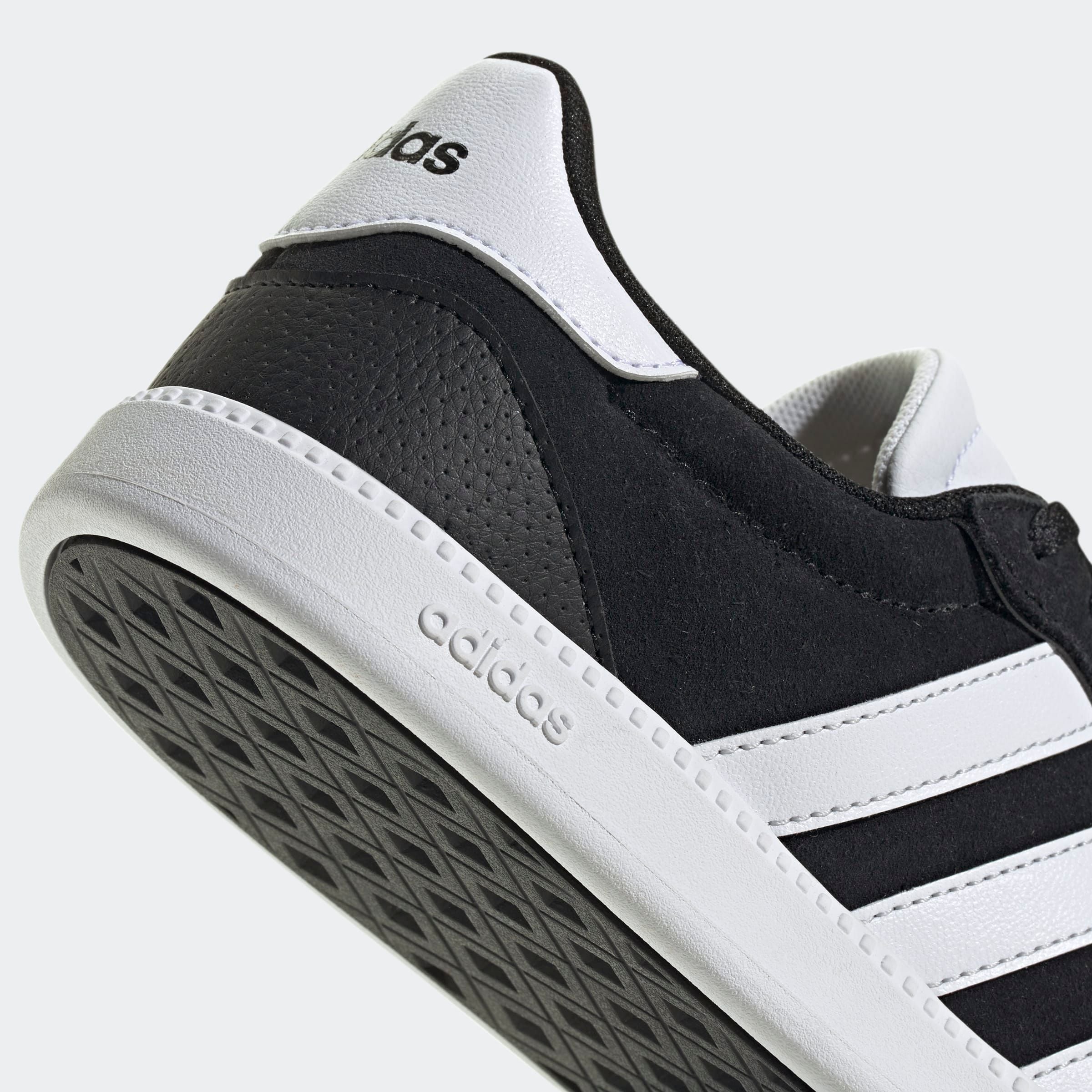 adidas Sportswear Sneaker »BREAKNET SLEEK«