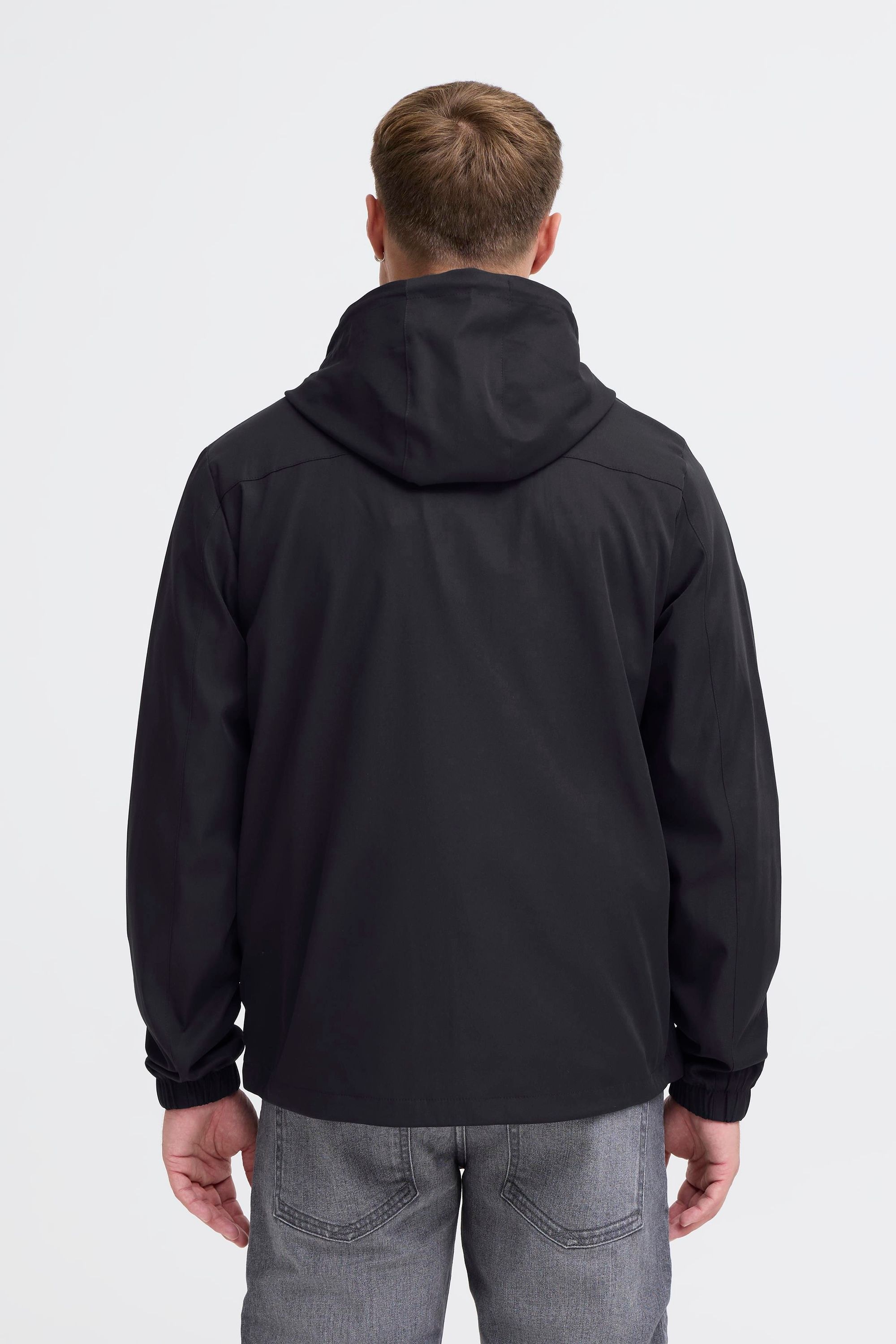 Blend Windbreaker »Windbreaker BHEfik«