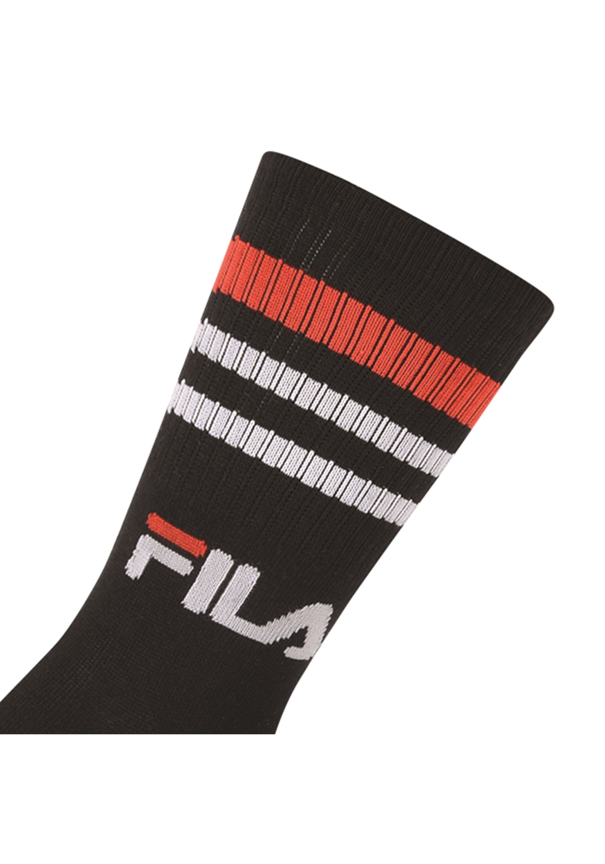 Fila Kurzsocken »Socken 6er Pack«