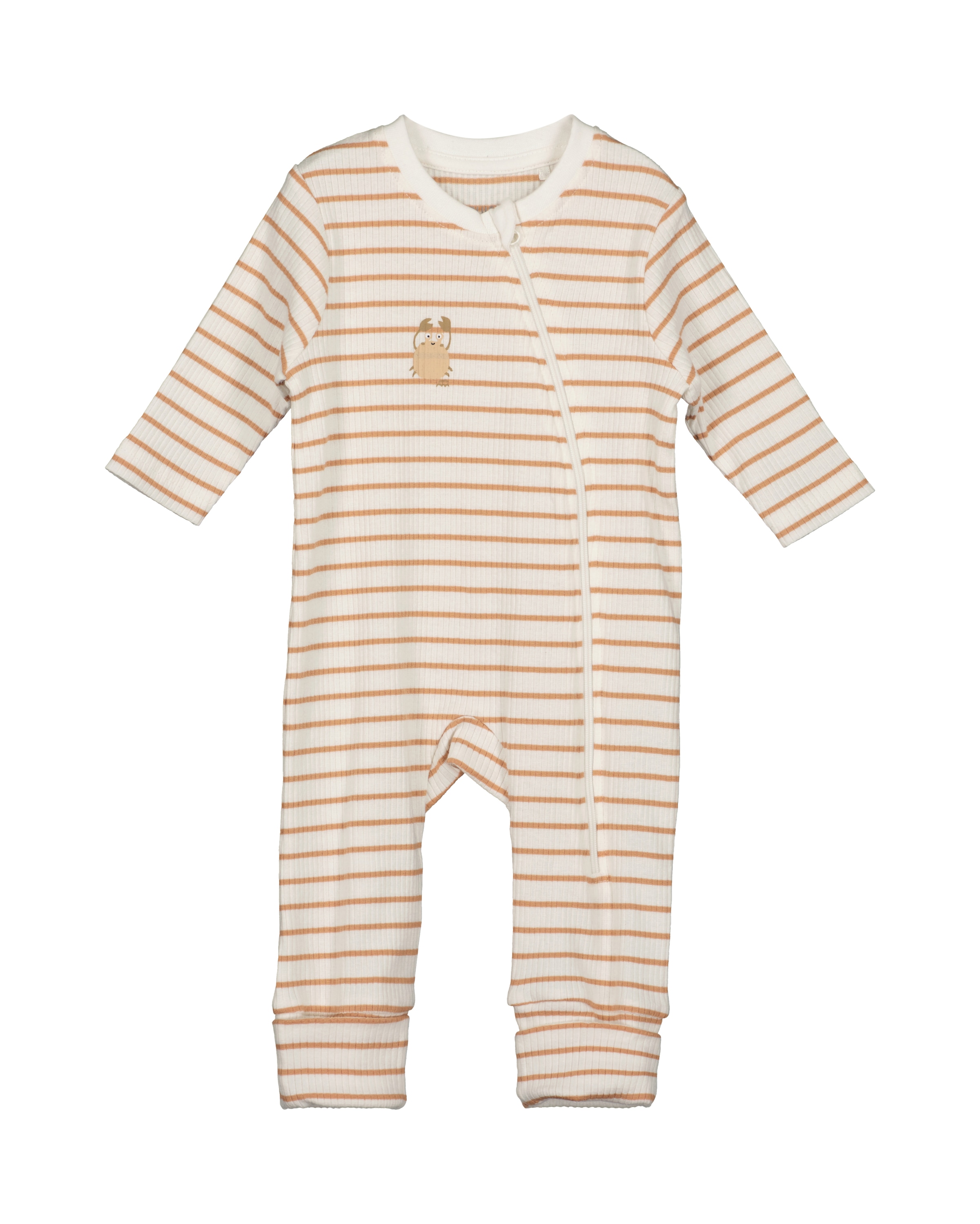 Blue Seven Strampler »Blue Seven Strampler«