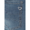 Please Jeans Boyfriend-Jeans »P 78A«, Original Boyfriend-Cut