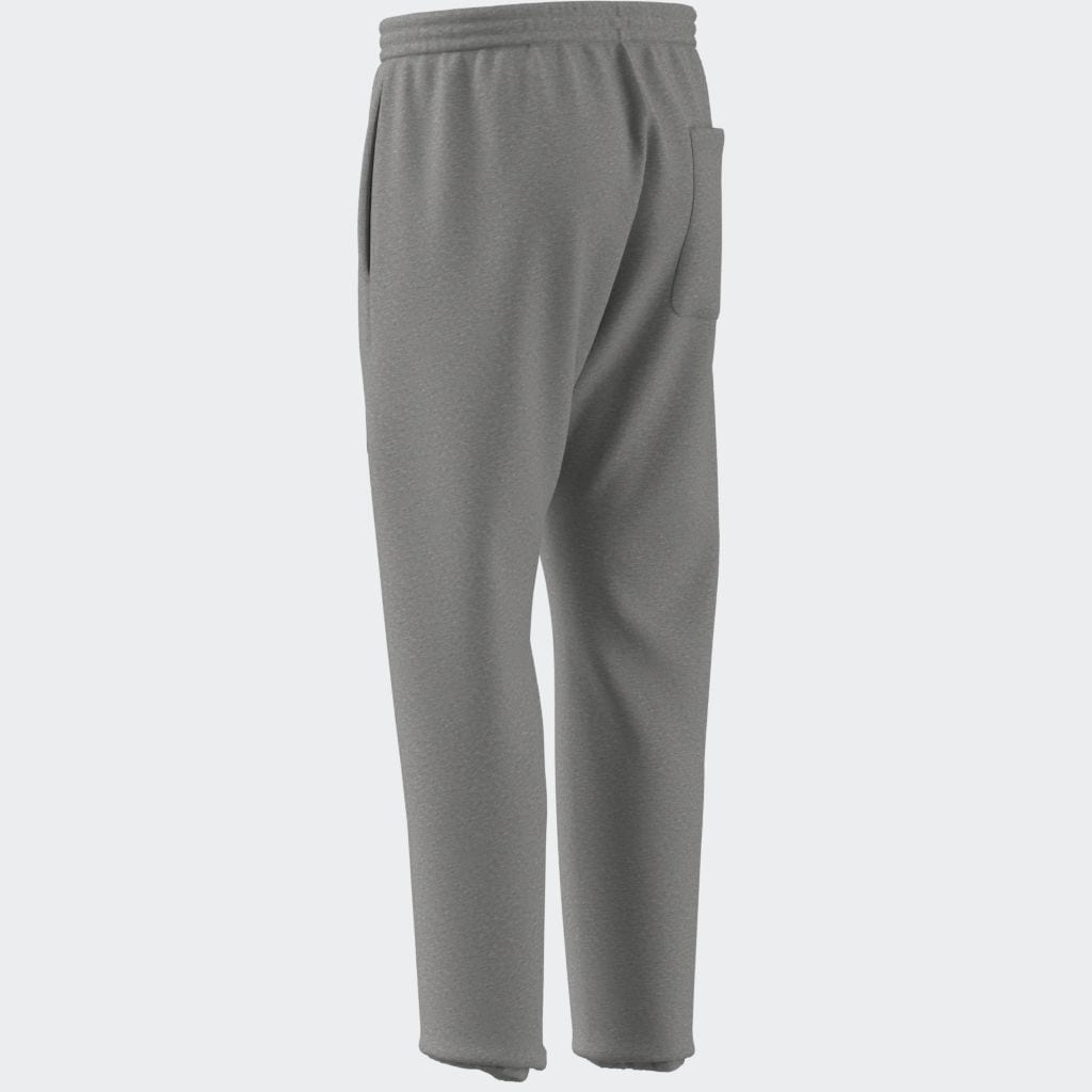 adidas Sportswear Sporthose »M A SZN FT R PT«, (1 tlg.)
