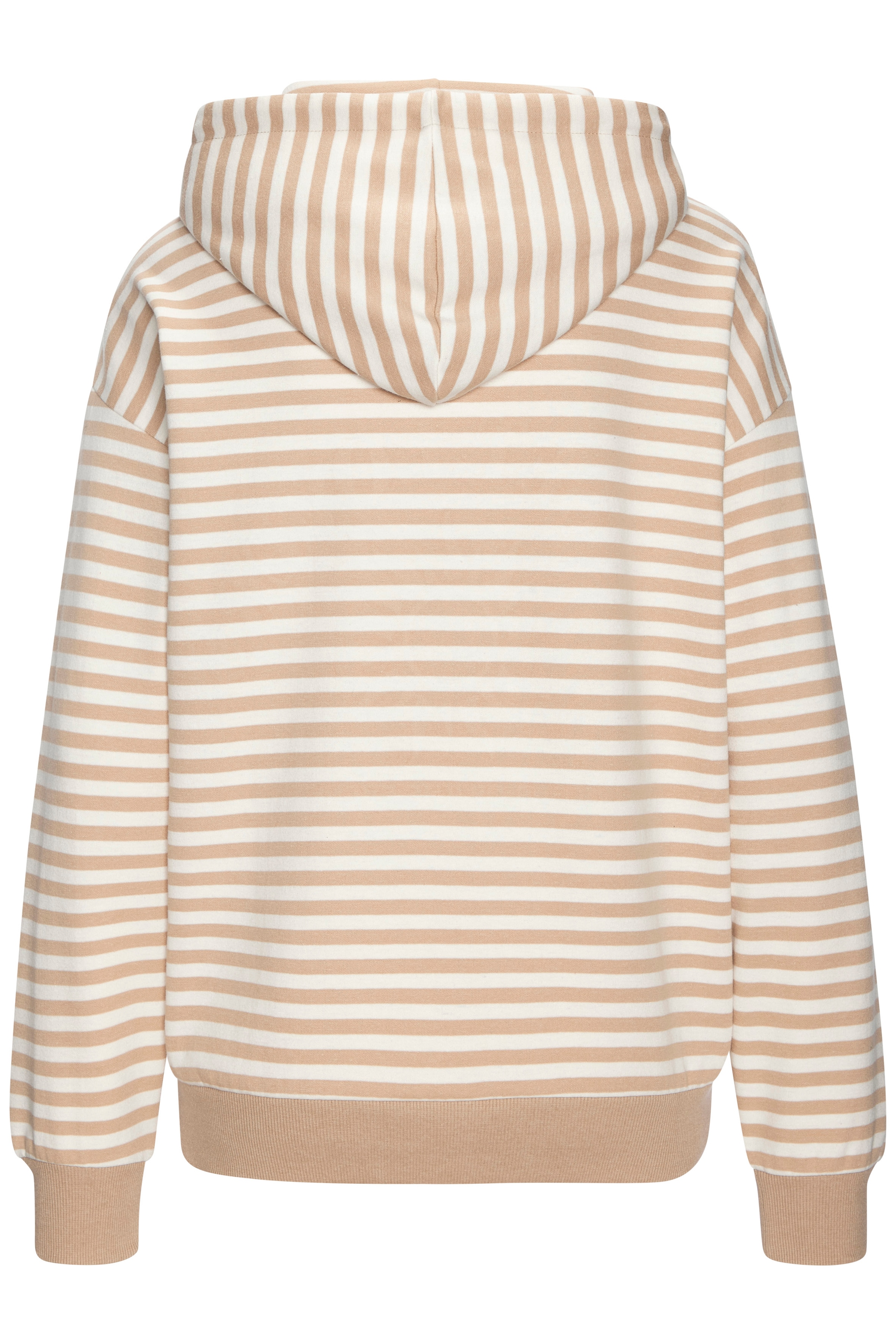 H.I.S Kapuzenpullover
