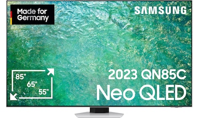 Samsung Fernseher online kaufen bei OTTO