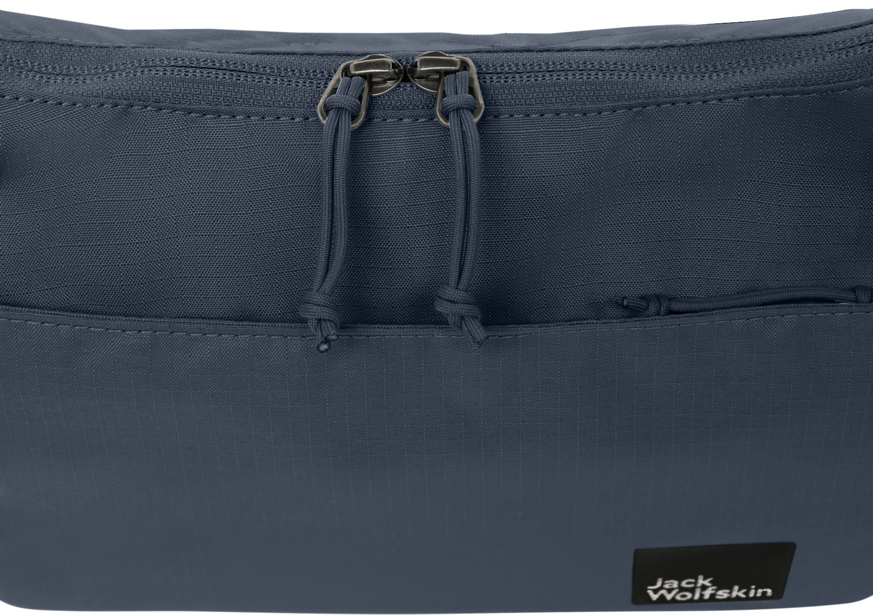 Jack Wolfskin Schultertasche »ROSE«