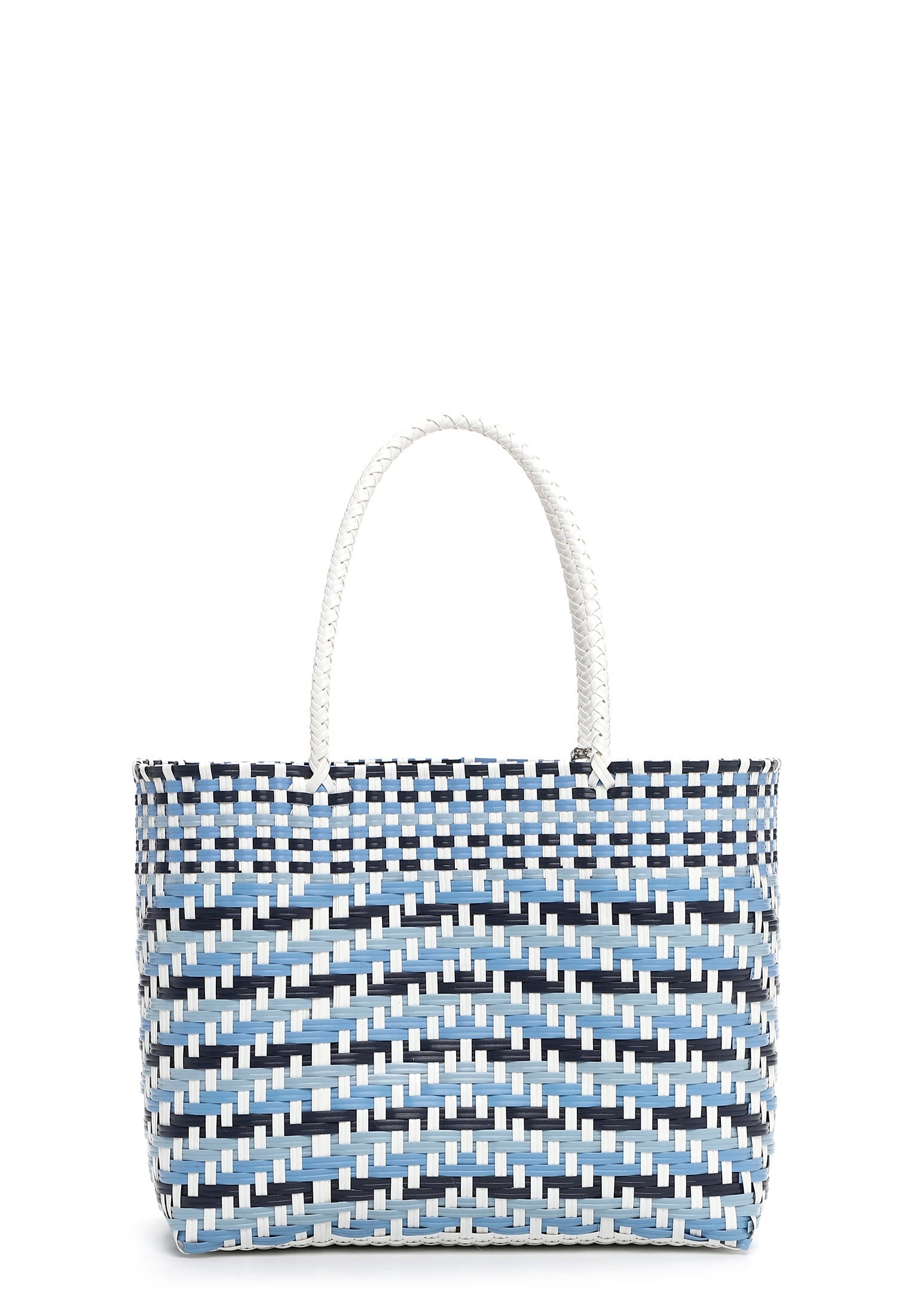 EMILY & NOAH Shopper »Shopper E&N Edda«