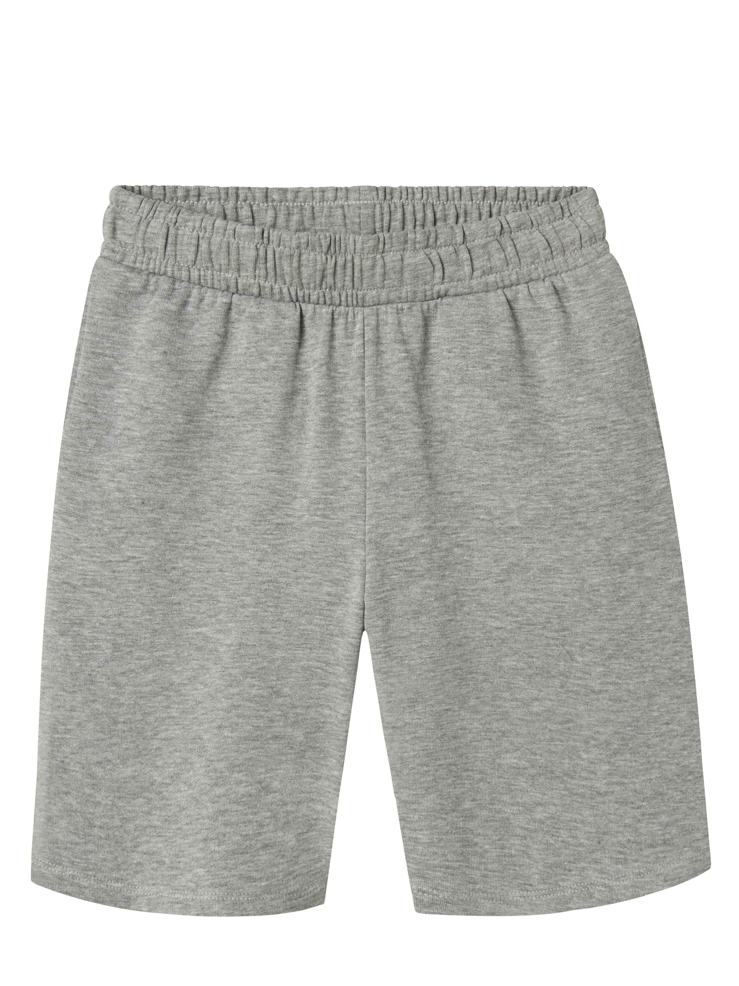 Name It Shorts »NKNCYBER SWEAT SHORTS UNB NOOS«