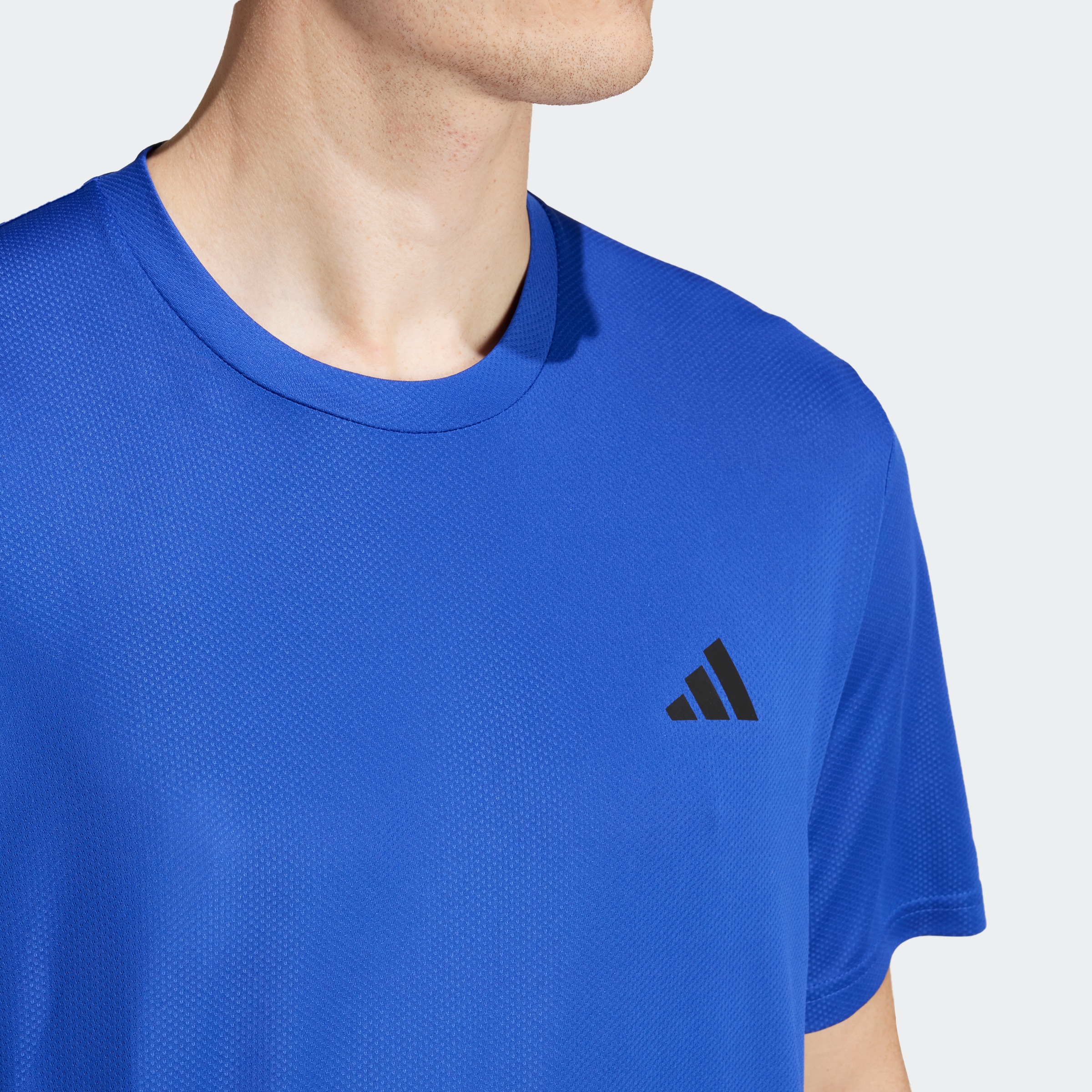 adidas Performance T-Shirt »TRAIN ESSENTIALS TRAINING«