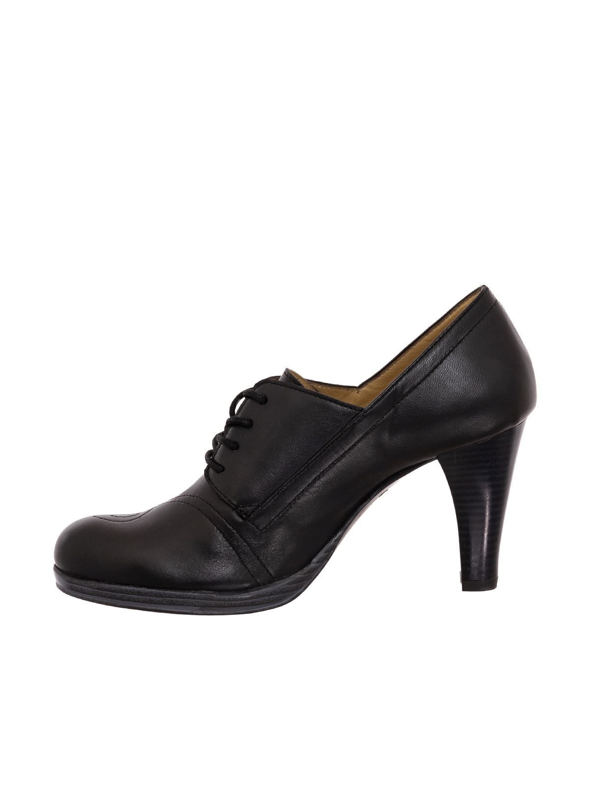 Spieth & Wensky Pumps »Pumps D114 DEAL vintage«