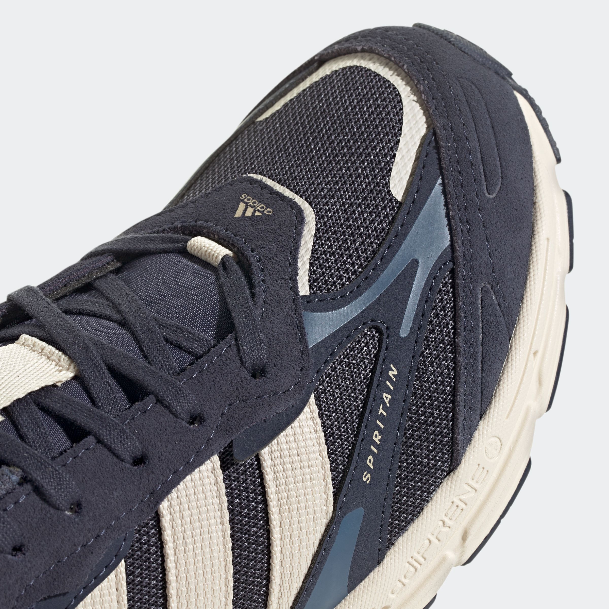 adidas Sportswear Sneaker »SPIRITAIN 2000 SPORTSWEAR«