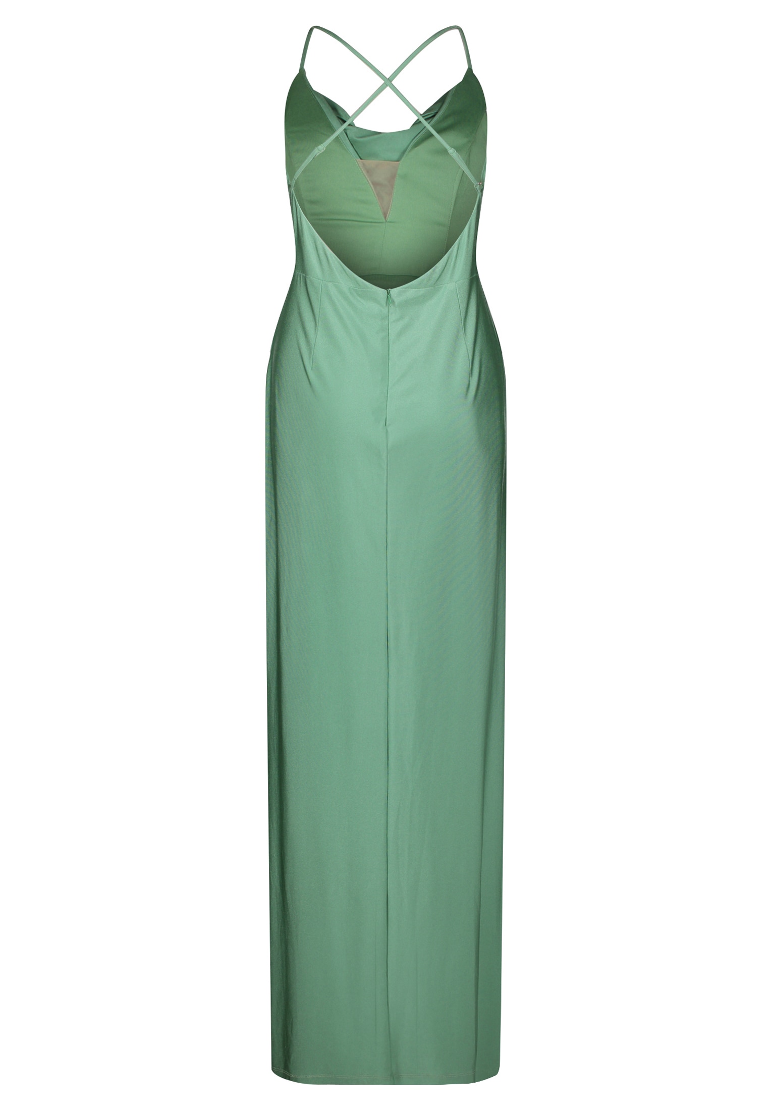 Vera Mont Abendkleid »Abendkleid figurbetont«