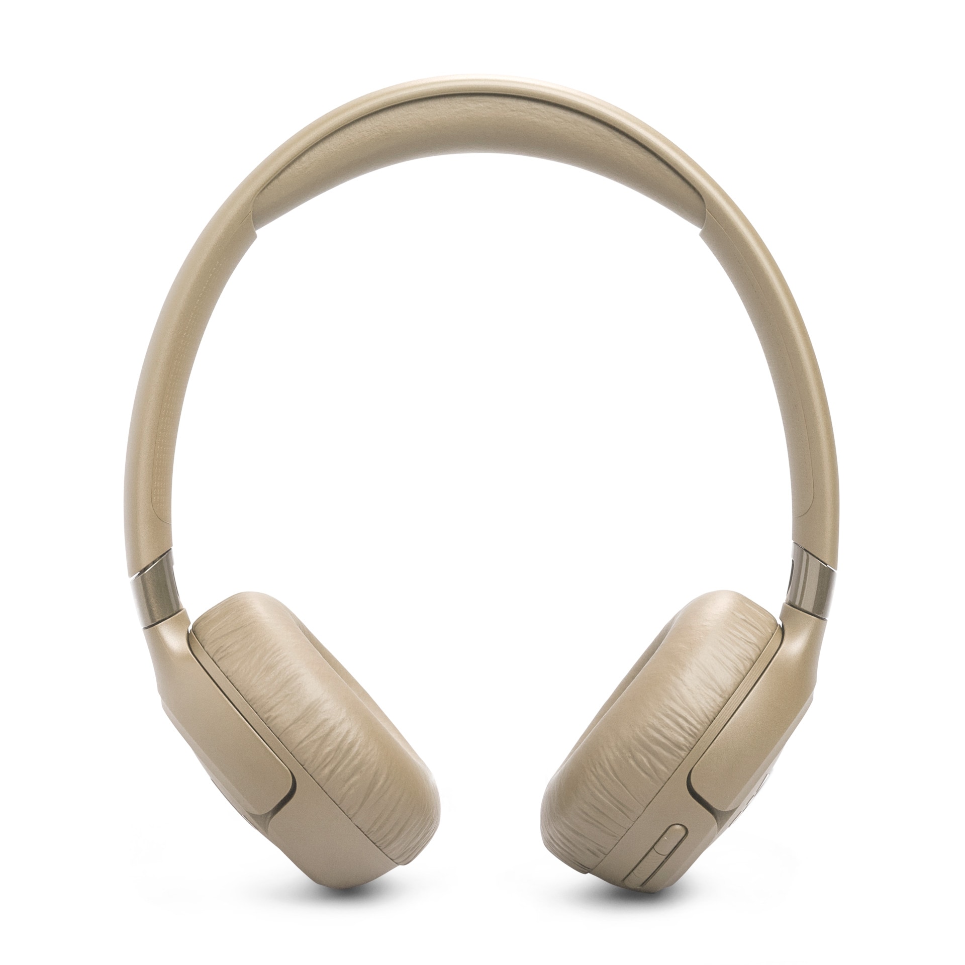 JBL On-Ear-Kopfhörer »Tune 680NC« A2DP Bluetooth Active Noise Cancelling (ANC) | Freisprechfunktion Kabelloser On-Ear-Kopfhörer mit Noise-Cancelling