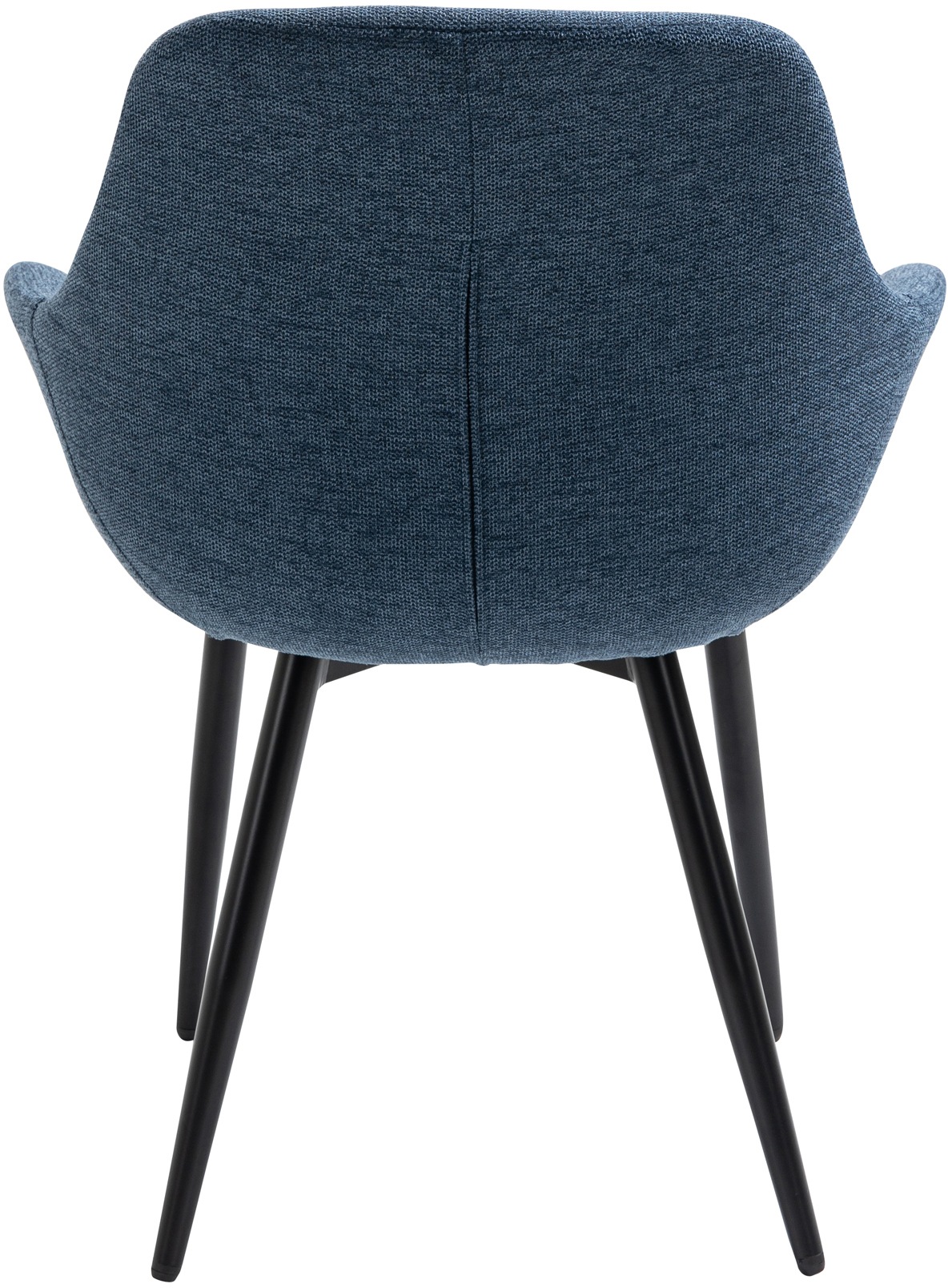 SalesFever Essgruppe »Stilvolle Essgruppe für Ihr Zuhause« Set, 5 Stk. tlg. 5-teiliges Set, Tischplatte mit seidenmattem OSMO Hartwachs-Öl behande