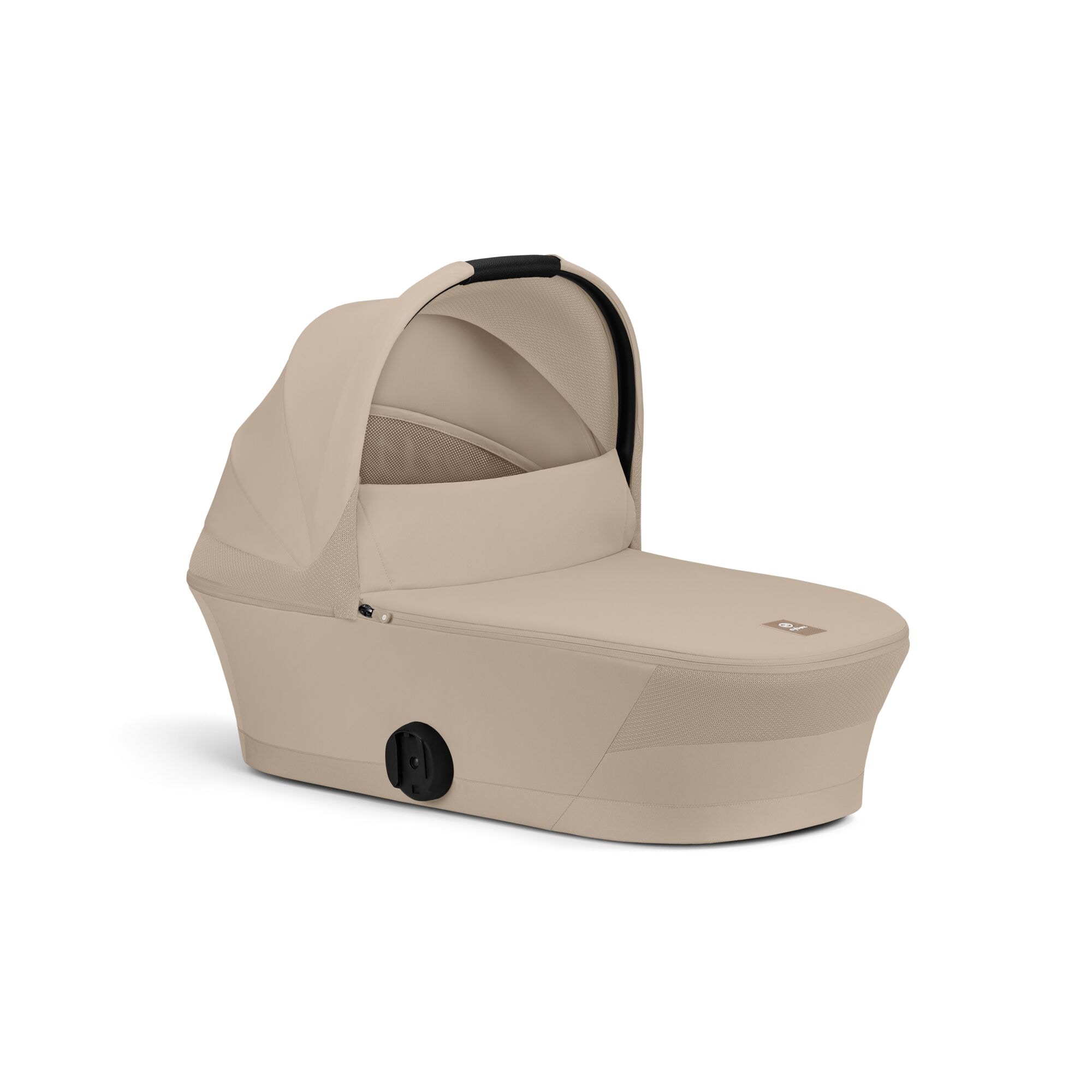 Cybex Babywanne »Melio«
