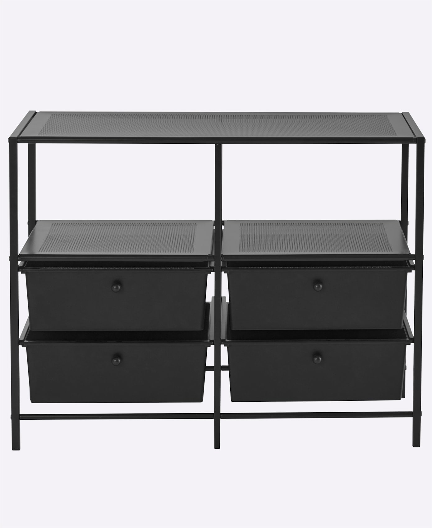 heine home Mehrzweckregal