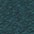 dark green 5021