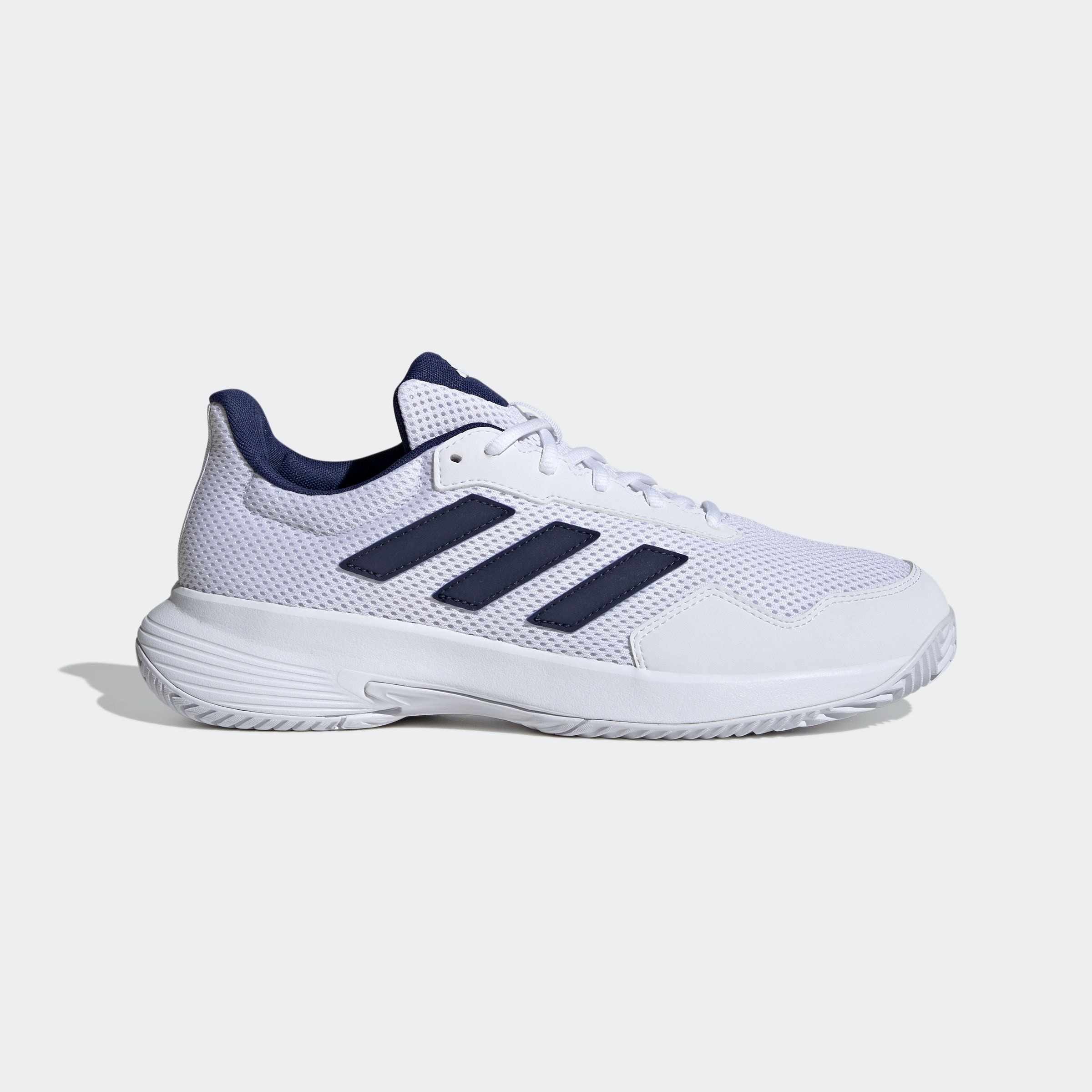 adidas Performance Tennisschuh »COURT SPEC 2«, geeignet für Hartplatz und Sandplatz