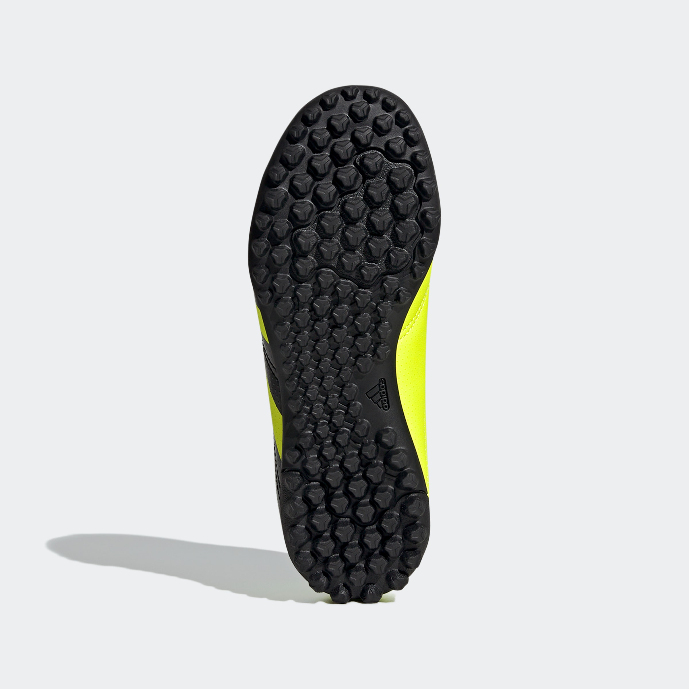 adidas Performance Fußballschuh »PREDATOR CLUB TF«