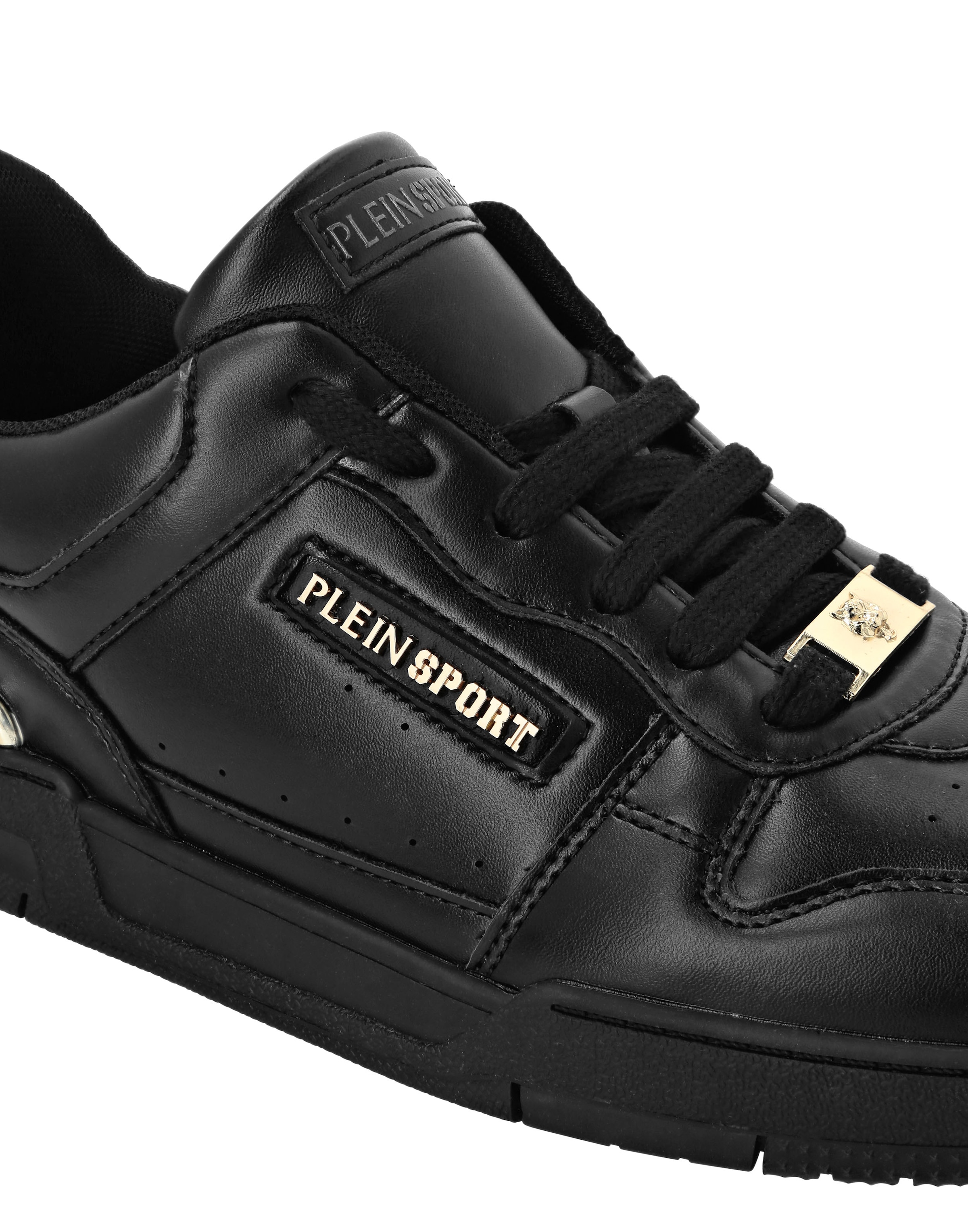 PLEIN SPORT Sneaker »VIPER II CORE // GEN.X.05«