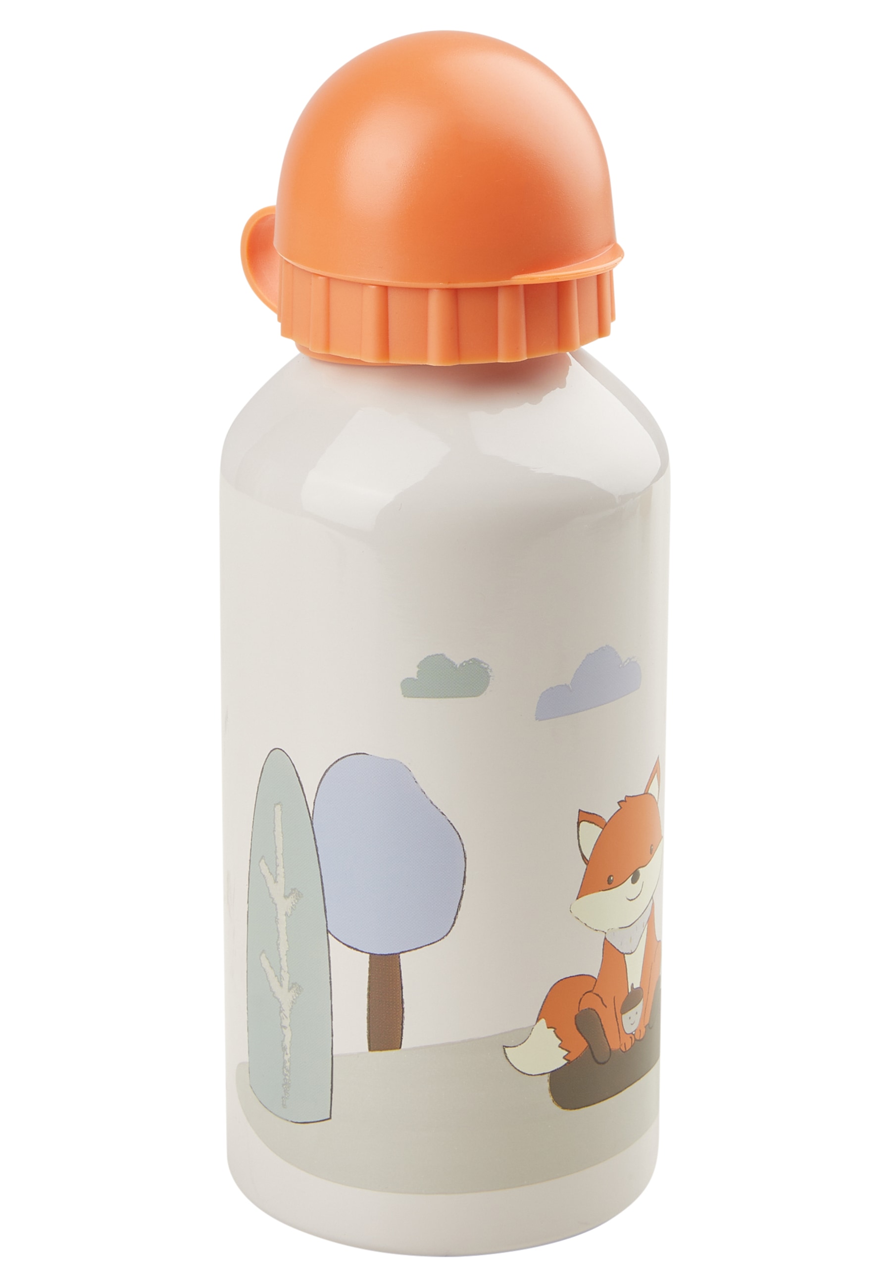 Sterntaler® Kinderrucksack »Kindergarten Set FUCHS Filou«