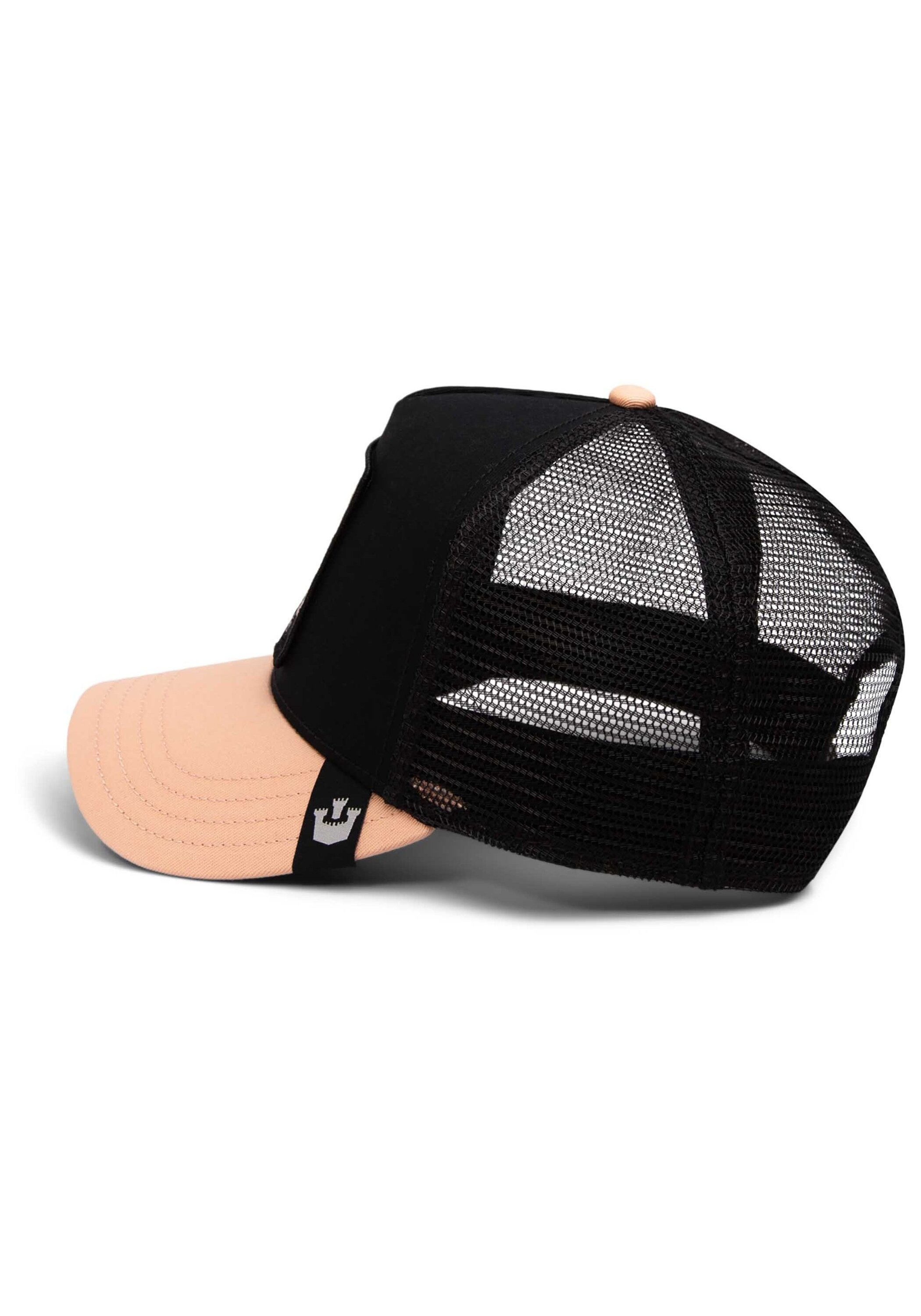 Goorin Bros. Snapback Cap »Cap BIG CATS«