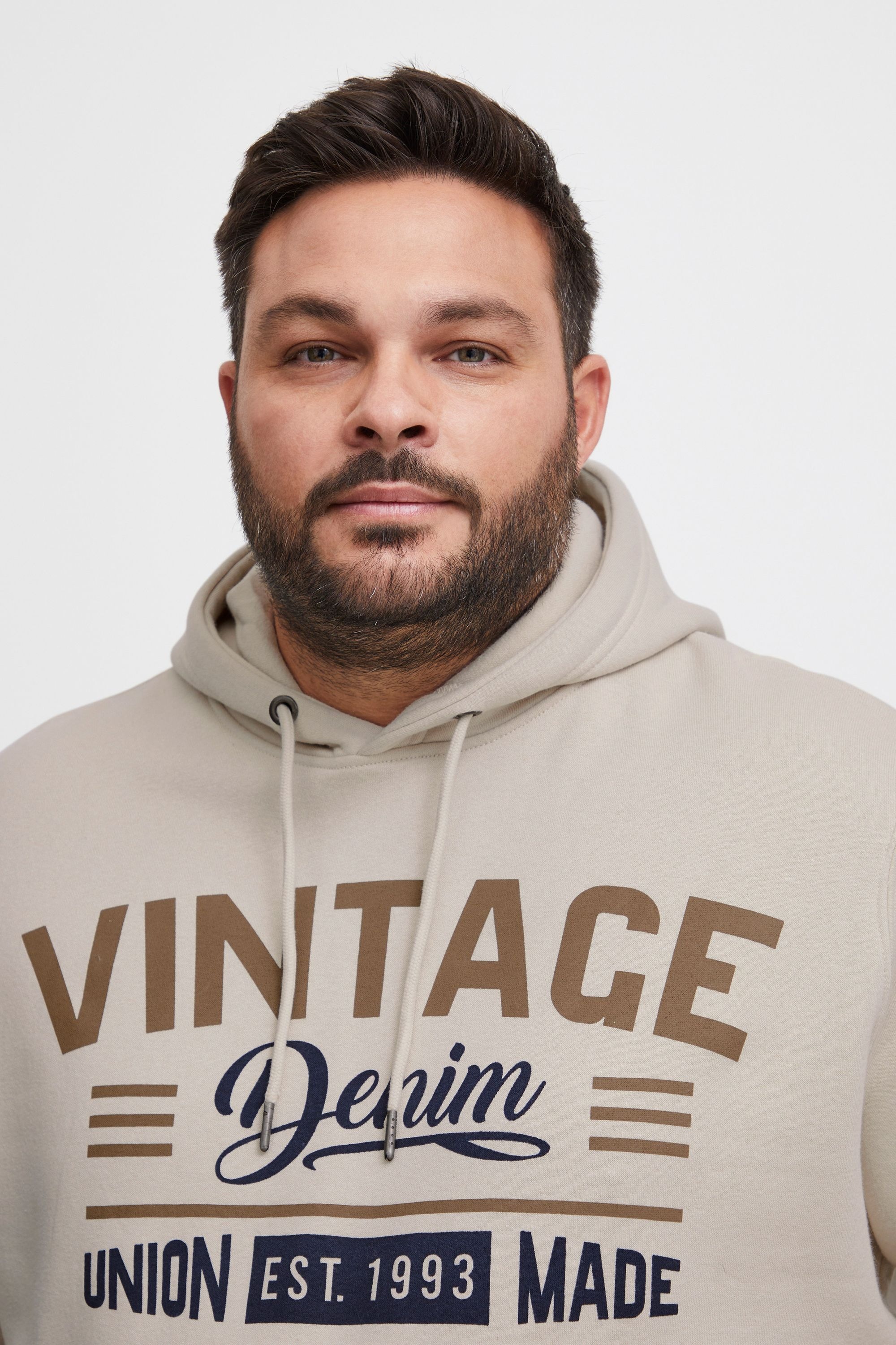 Blend Kapuzenpullover »Hoodie BHSweatshirt«