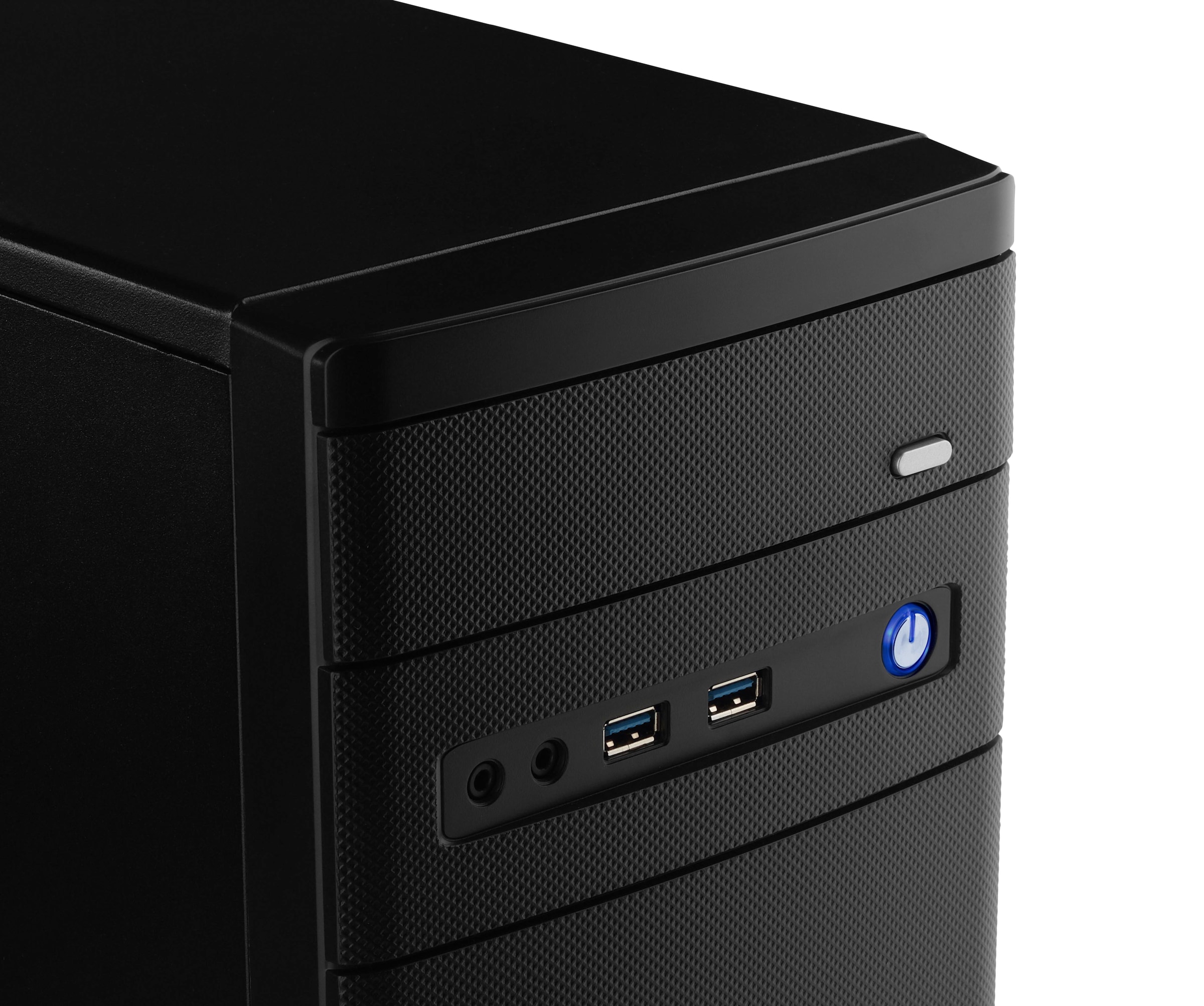 Hyrican PC »Home-Office-PC 6894«