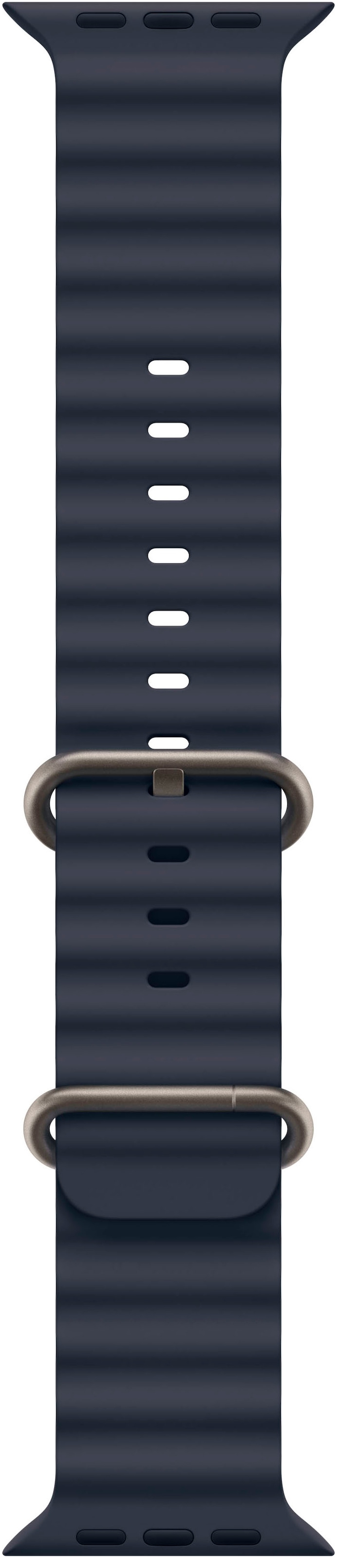 Apple Smartwatch-Armband »Ocean Armband«