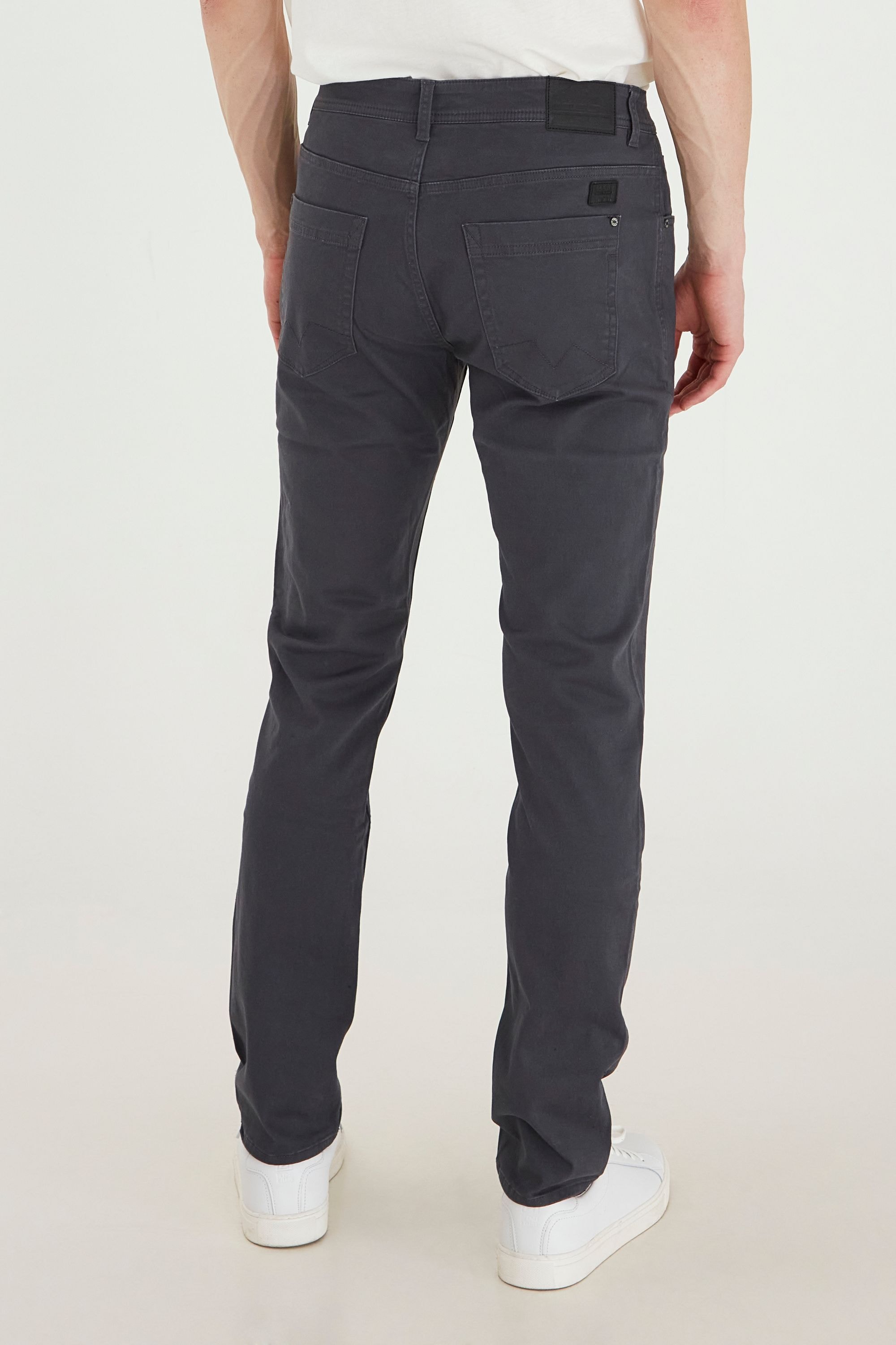 Blend 5-Pocket-Hose »5-Pocket-Hose BHSaturn«