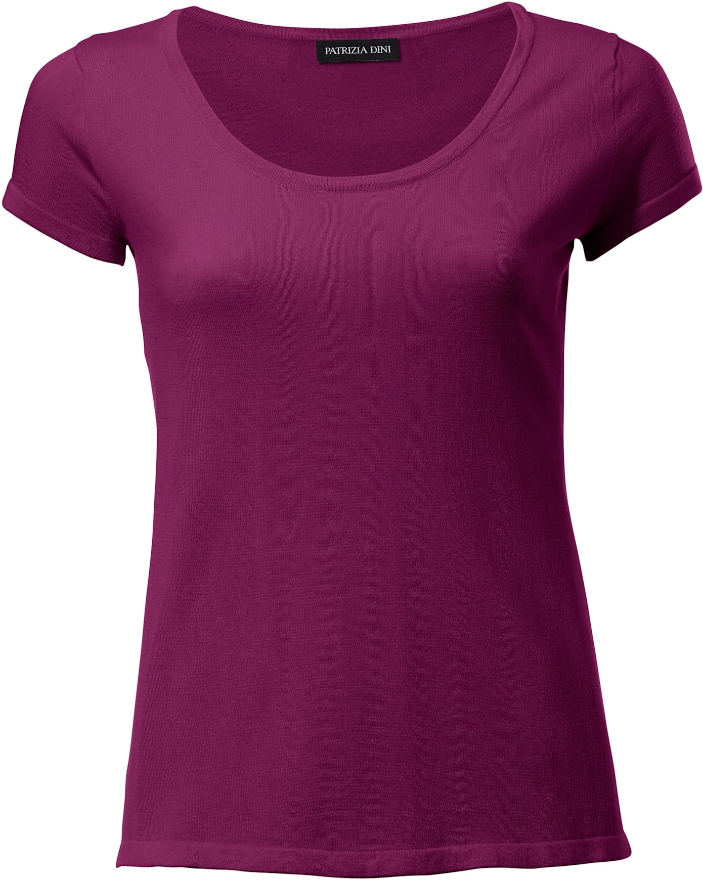 heine Strickpullover »Strick-Twinset«