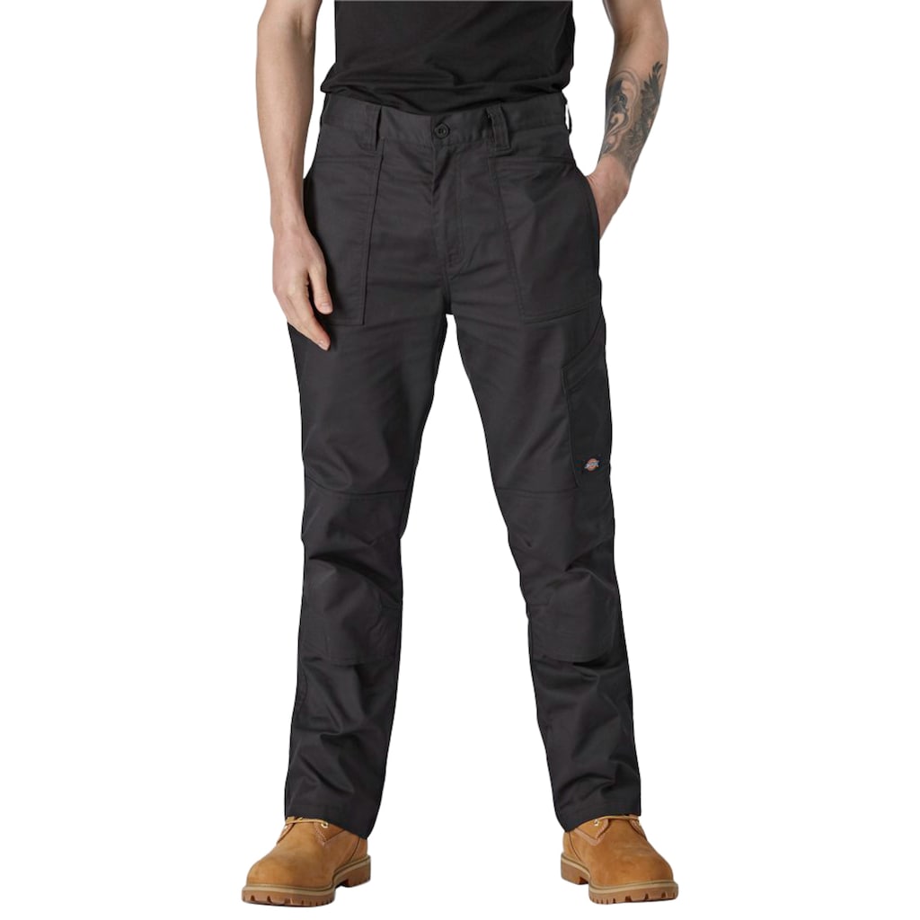 Dickies Arbeitshose »FLEX-Action«