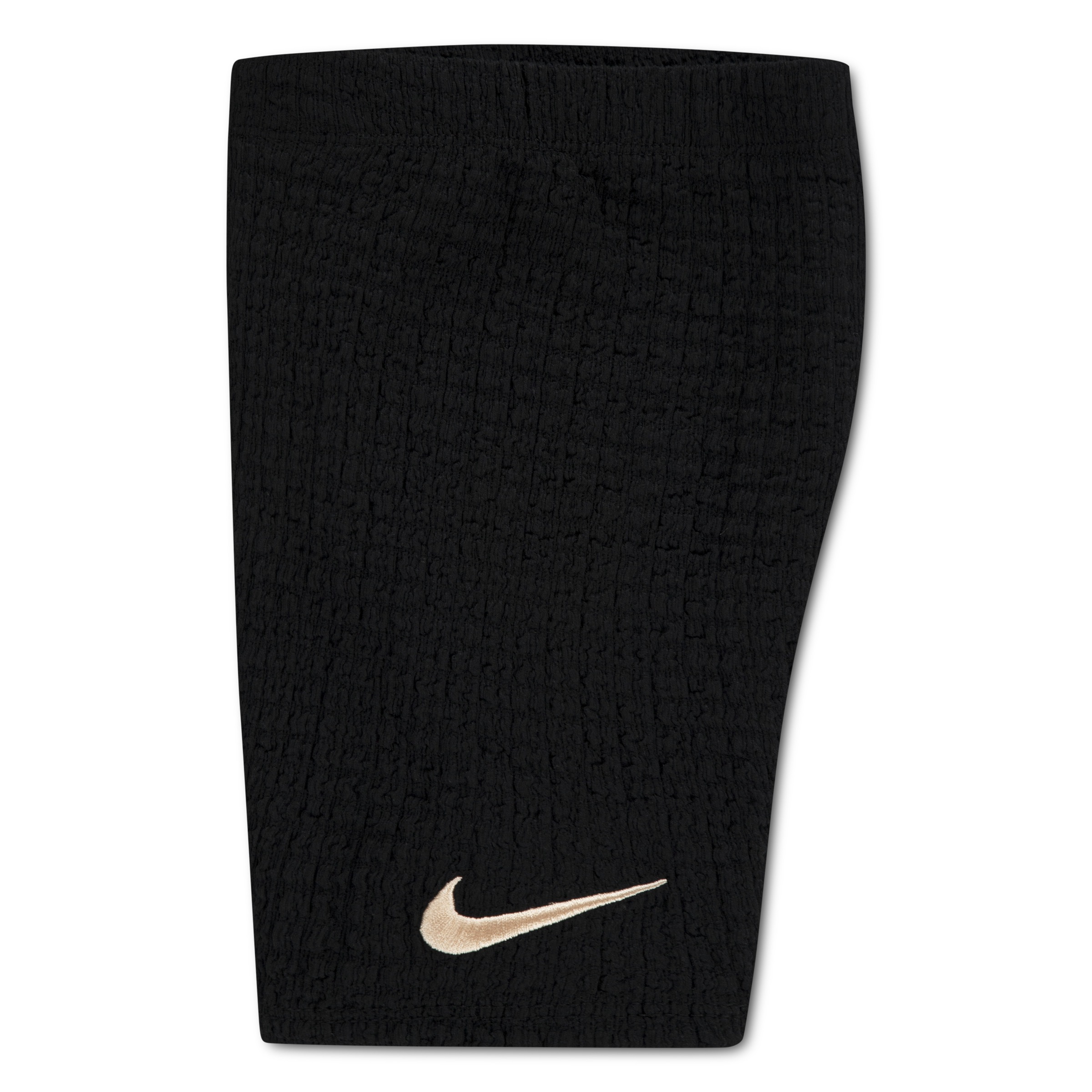 Nike Sportswear T-Shirt & Shorts »NKG BOLD PLAY BIKE SHORT SET« 2 2-teiliges Set aus T-Shirt und Shorts